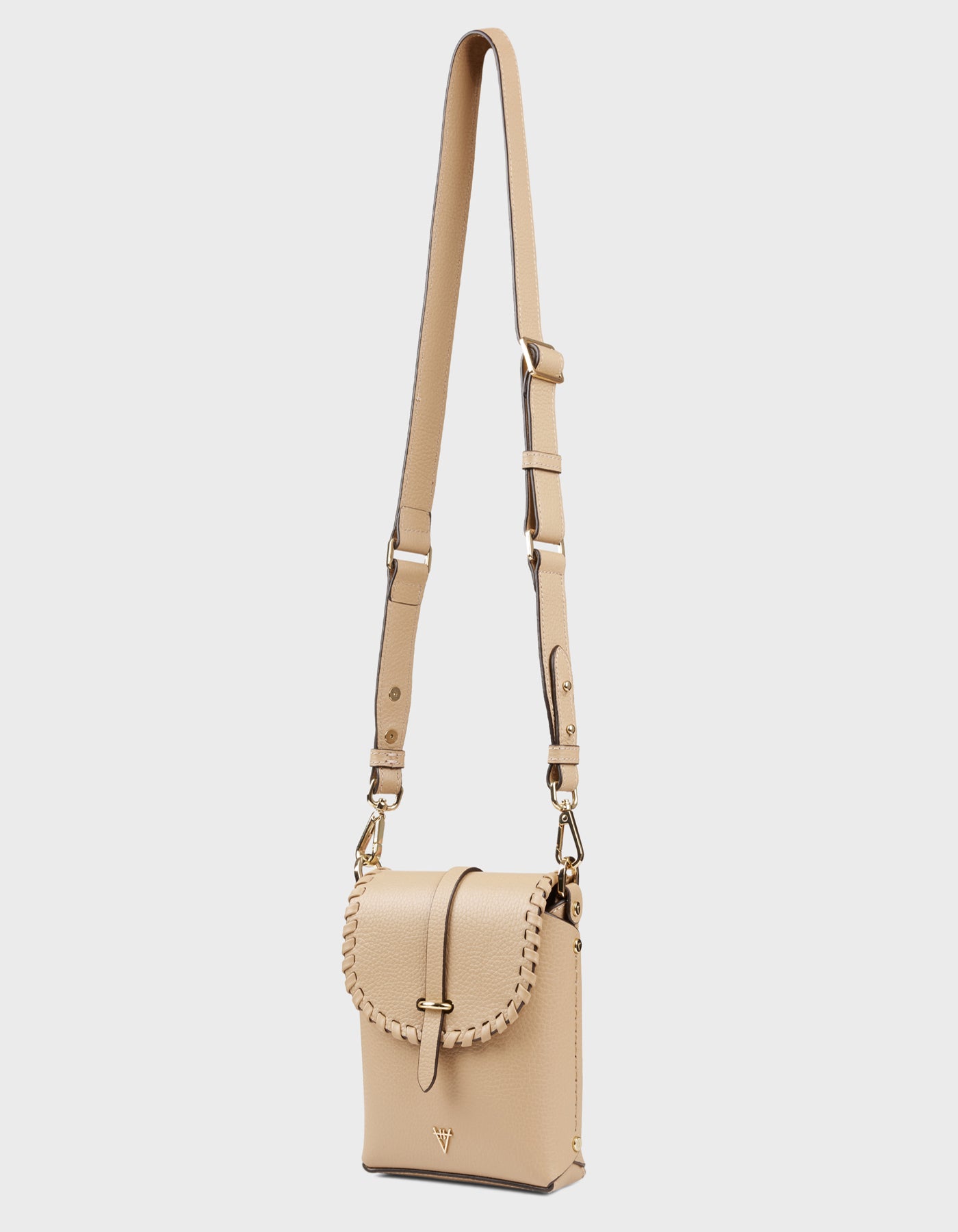 Astrum Omuz Çantası