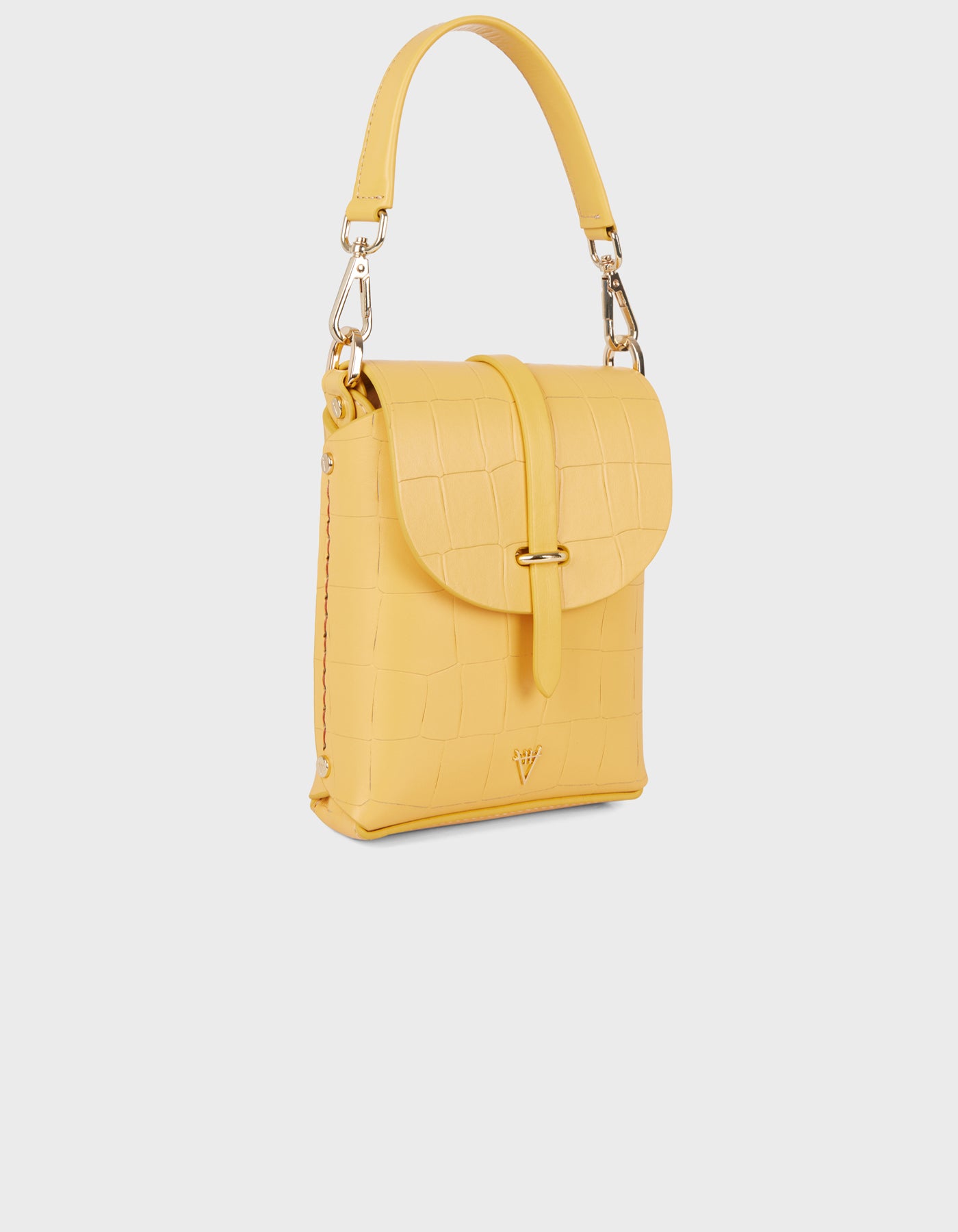 Astrum Omuz Çantası