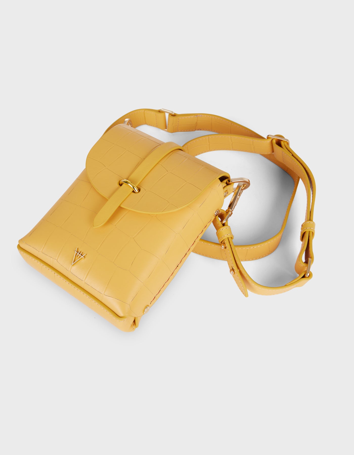 Astrum Shoulder Bag