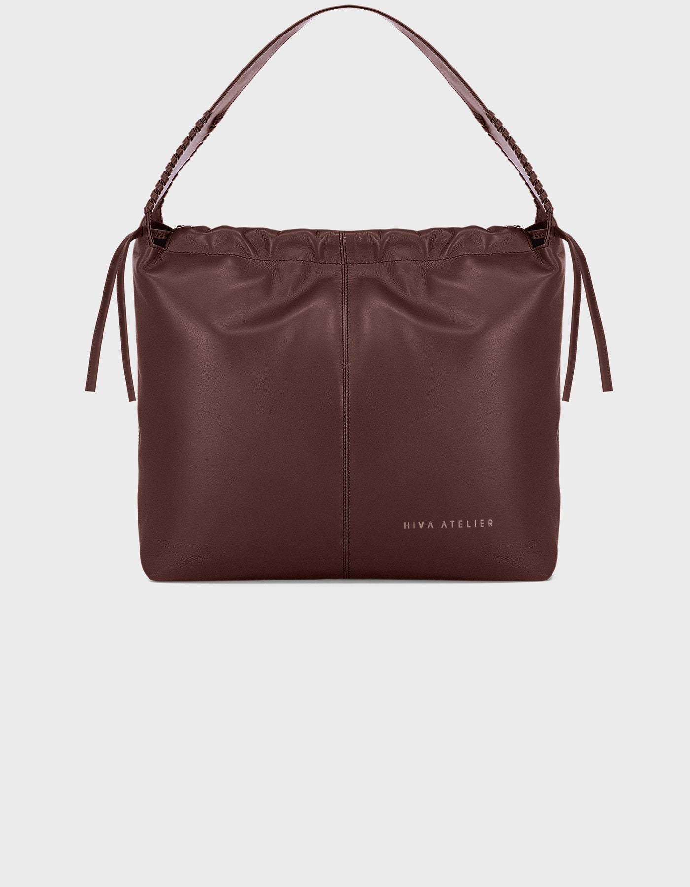 All Day Shopping Bag