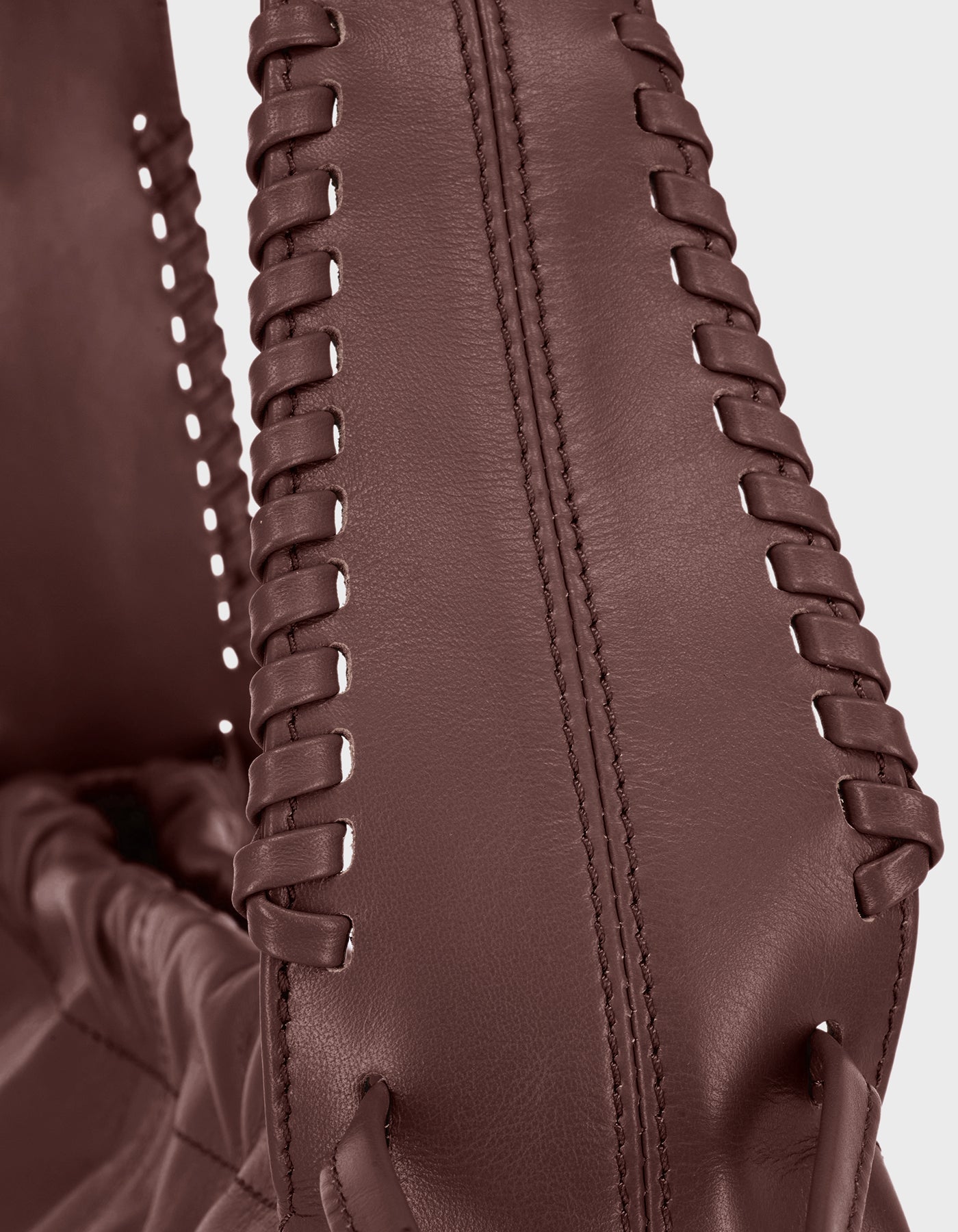 All Day Shopping Bag