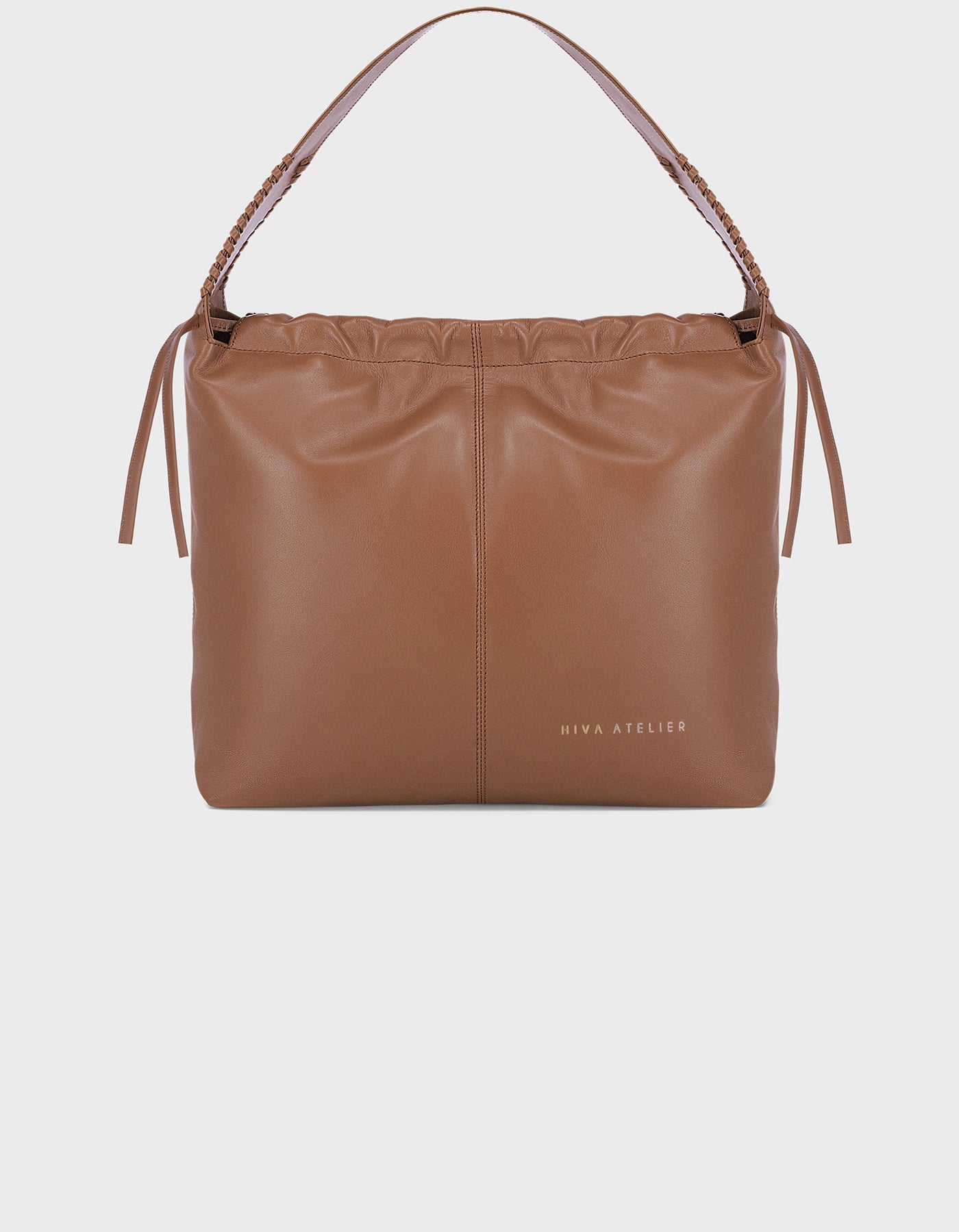 All Day Shopping Bag