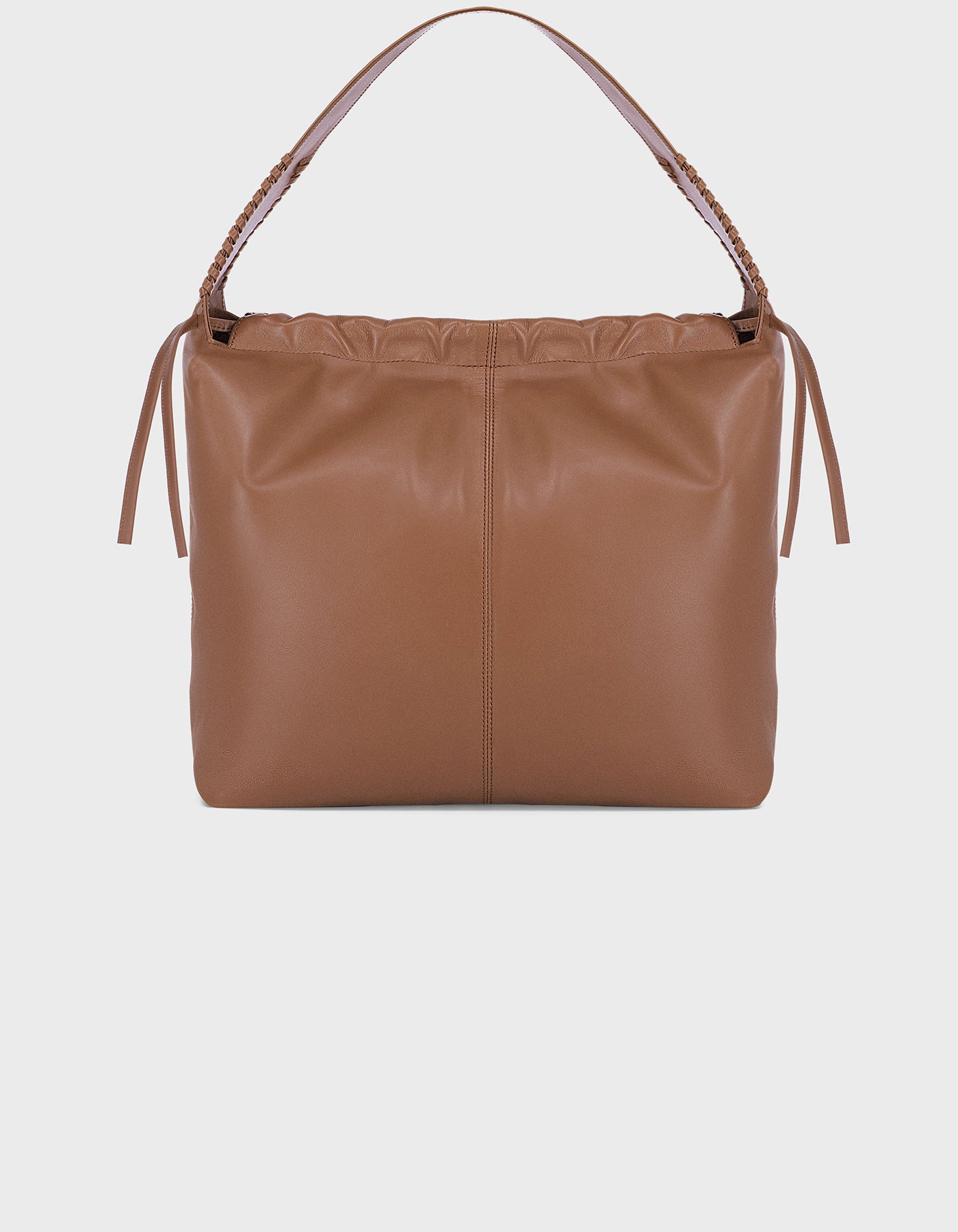 All Day Shopping Bag