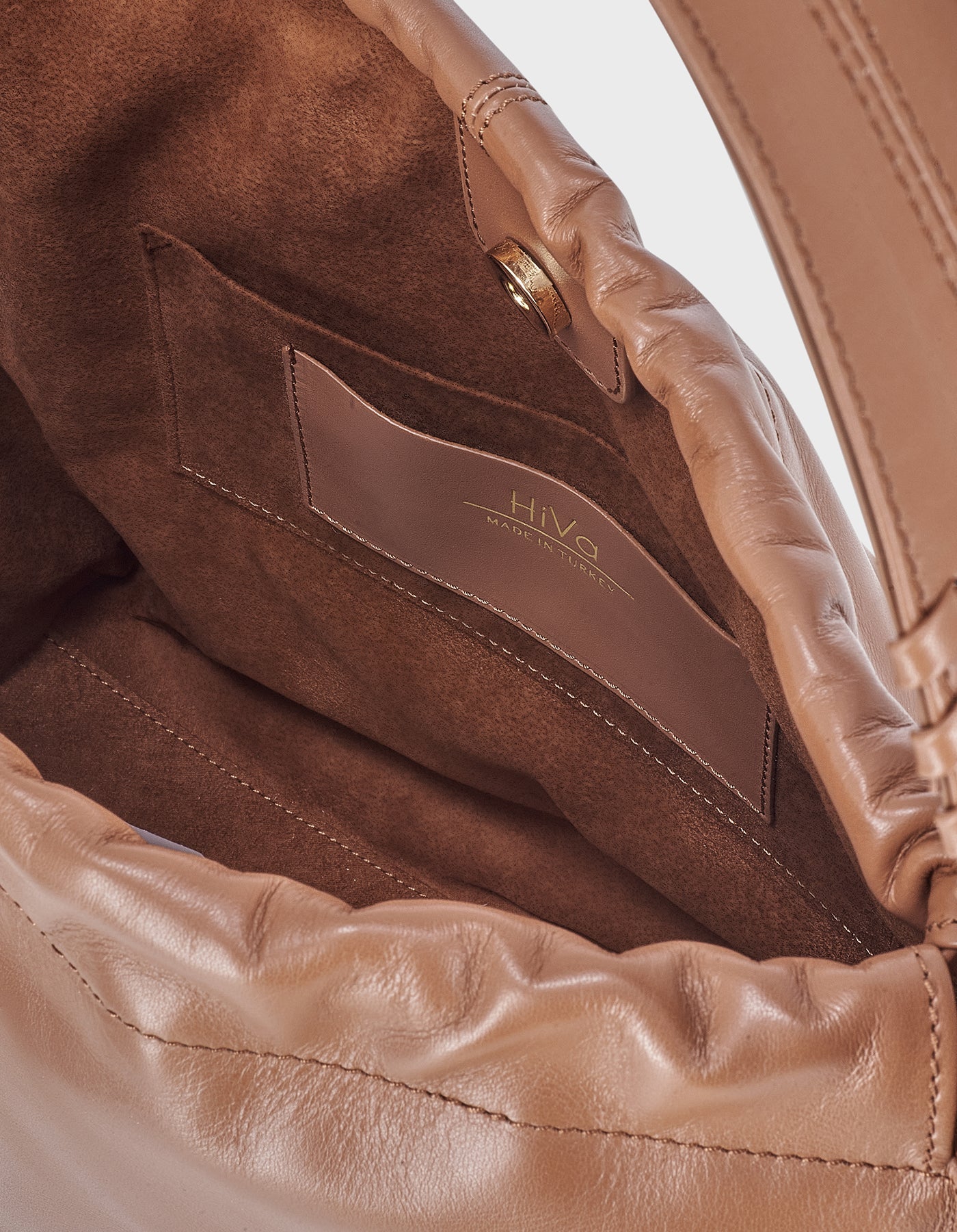 All Day Shopping Bag