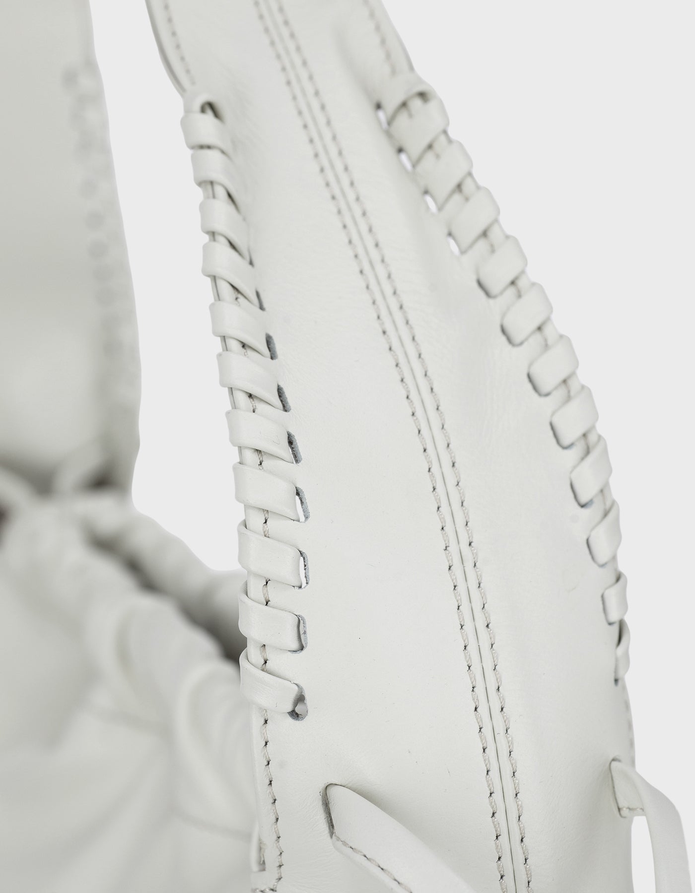 All Day Midi Omuz Çantası