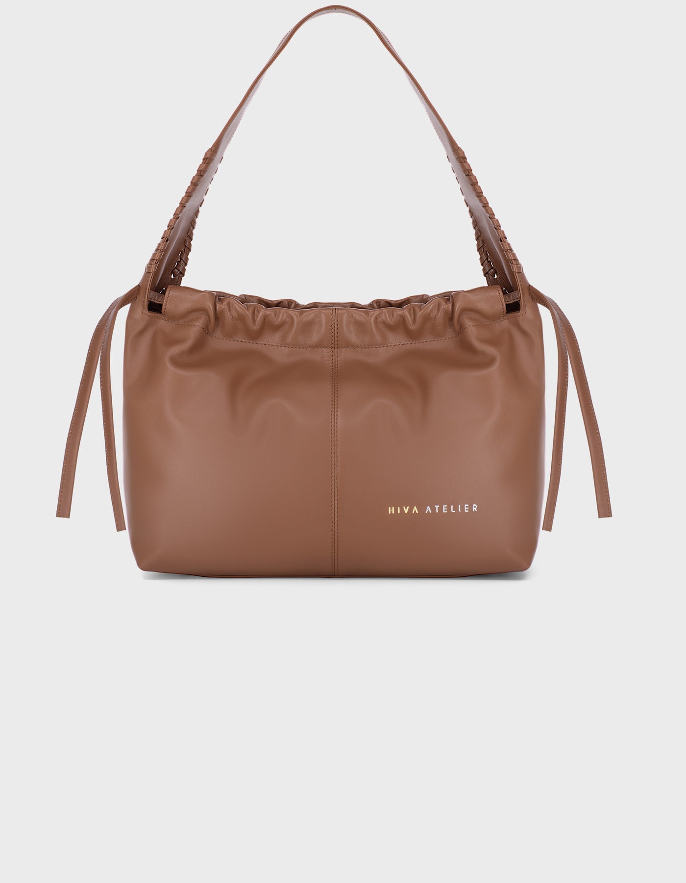 All Day Midi Omuz Çantası