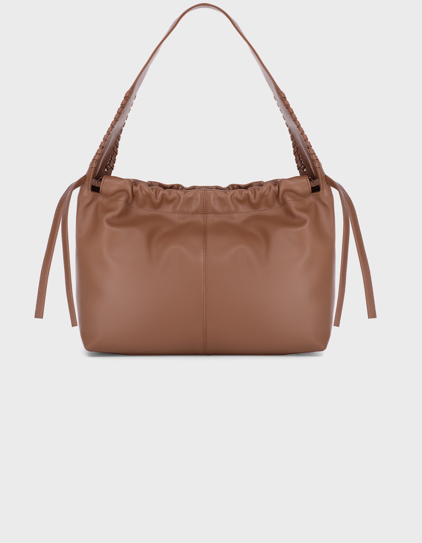 All Day Midi Omuz Çantası