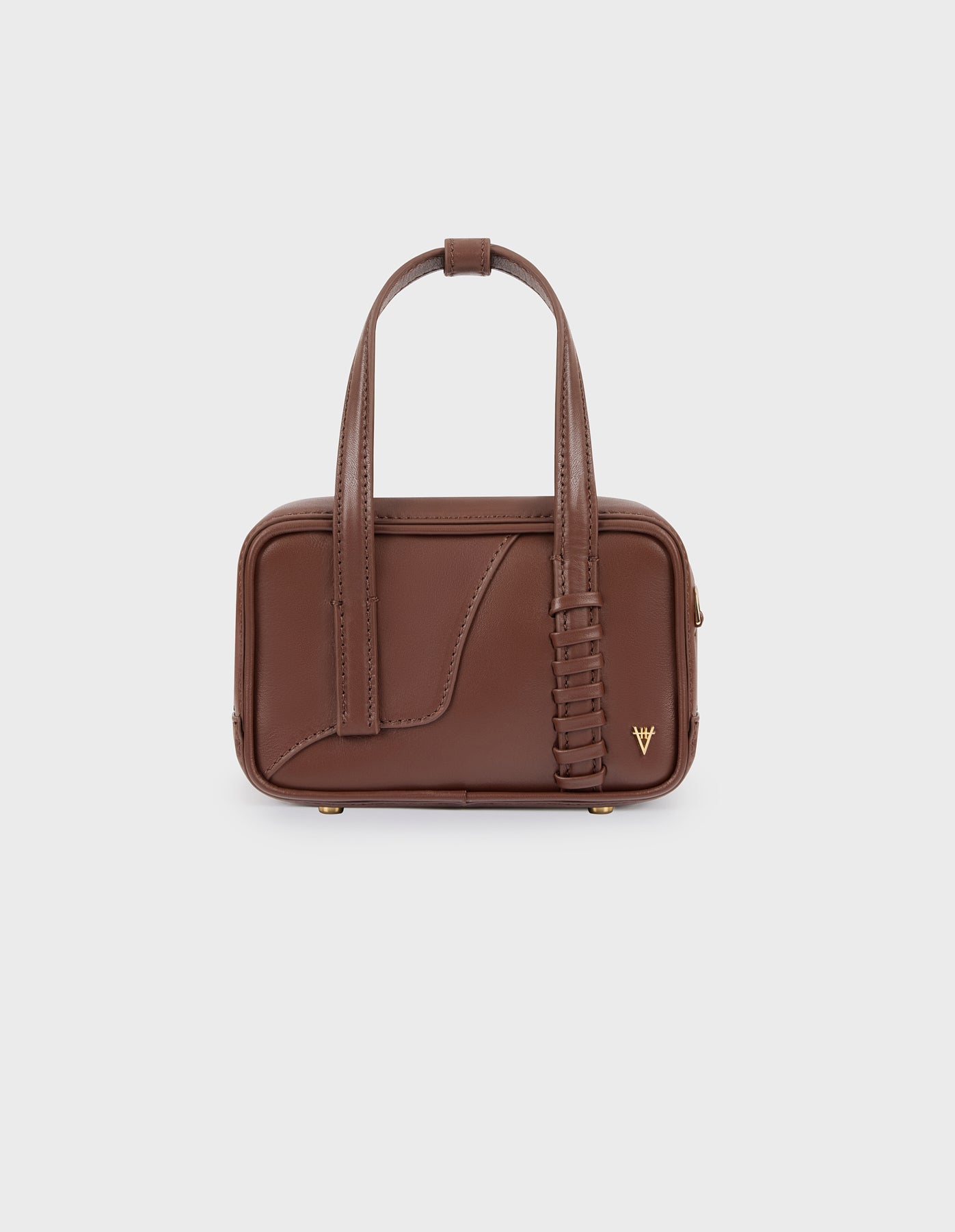 Micro Bowling Bag