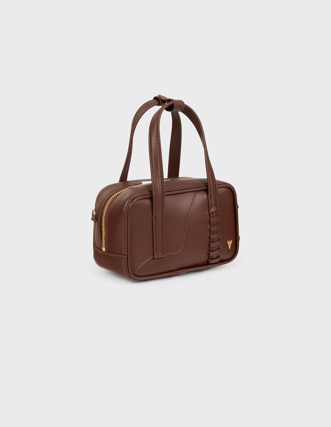 Micro Bowling Bag