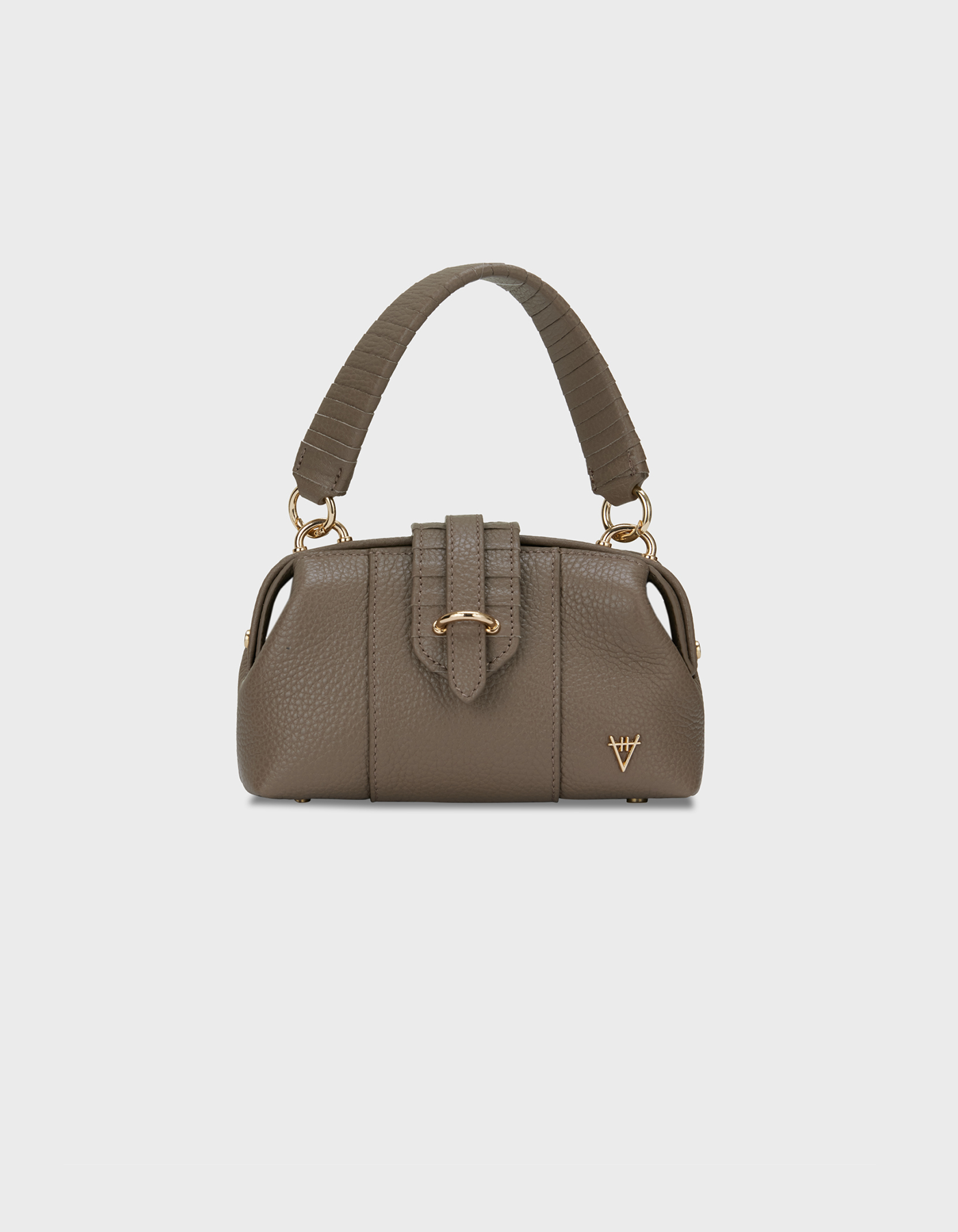 Mini Nubes Doctor Bag