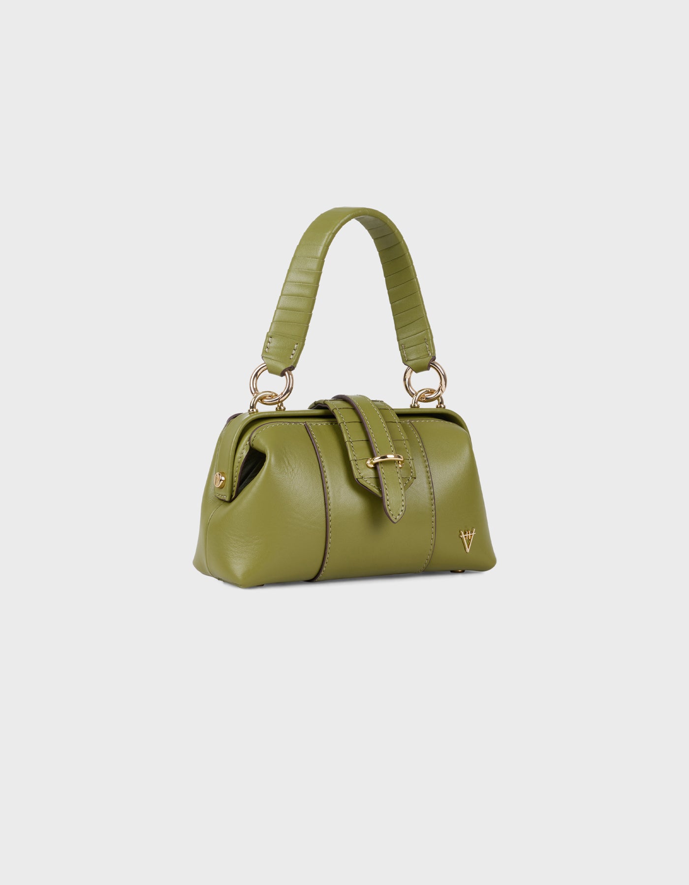 Mini Nubes Doctor Bag