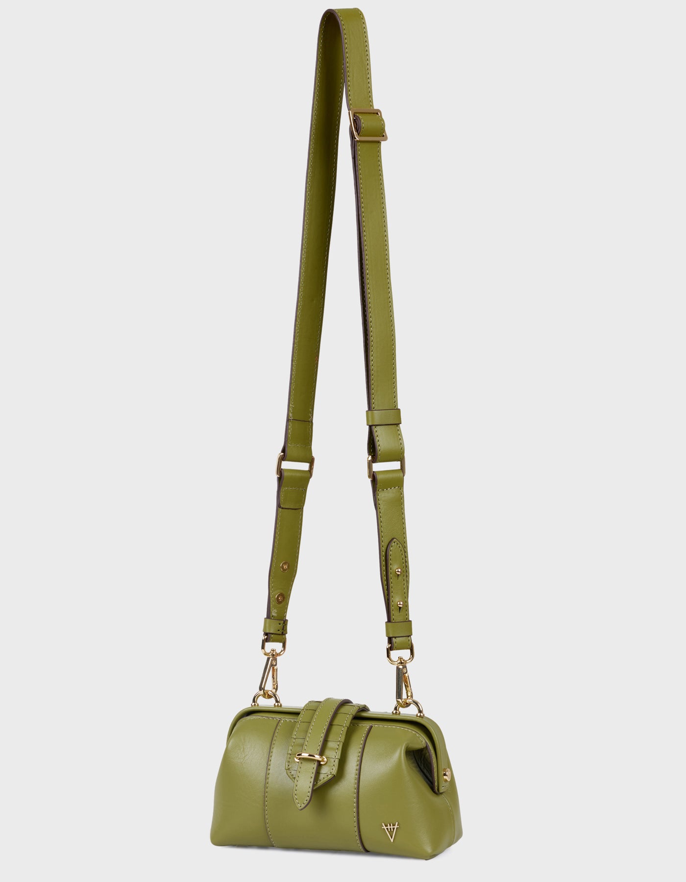 Mini Nubes Doctor Bag