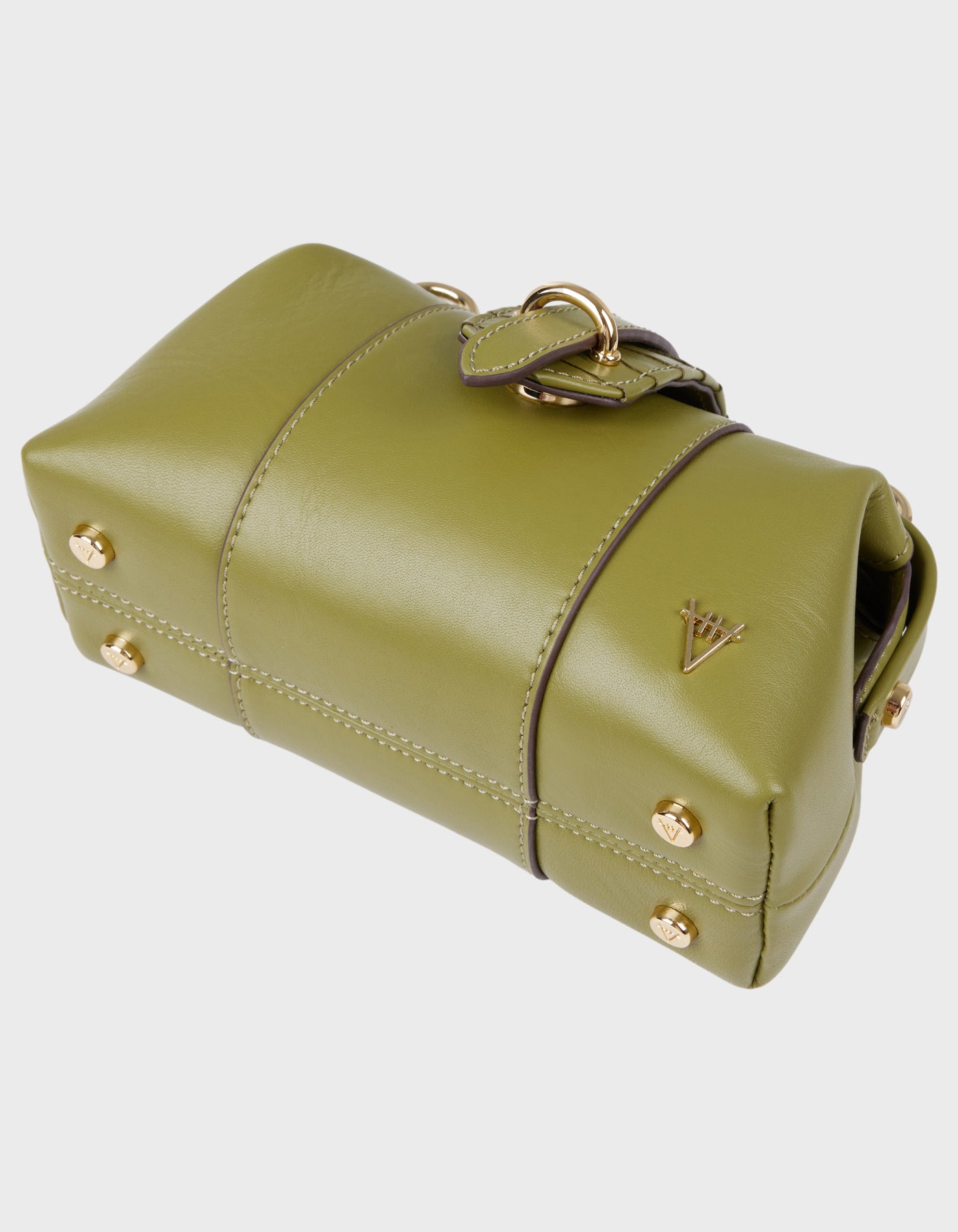 Mini Nubes Doctor Bag