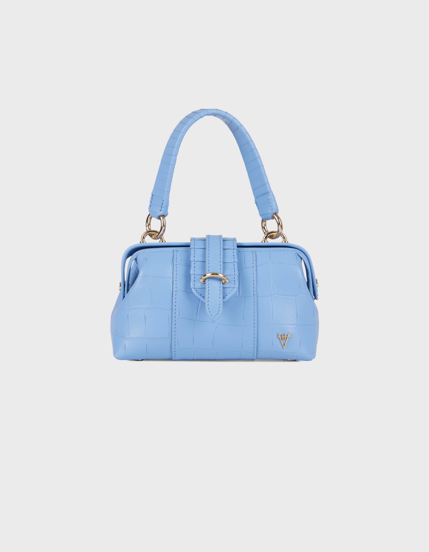 Mini Nubes Doctor Bag
