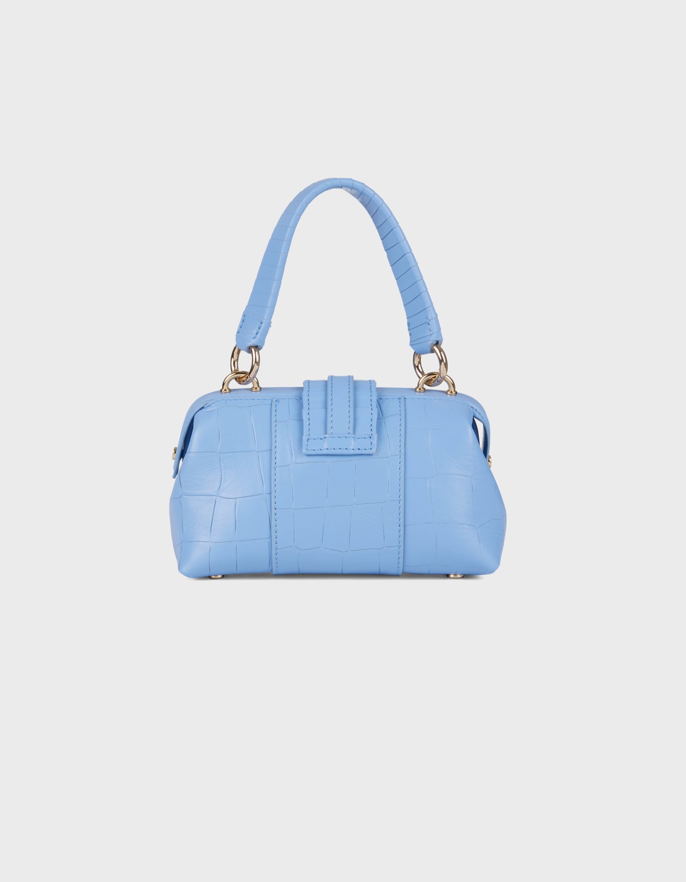 Mini Nubes Doctor Bag