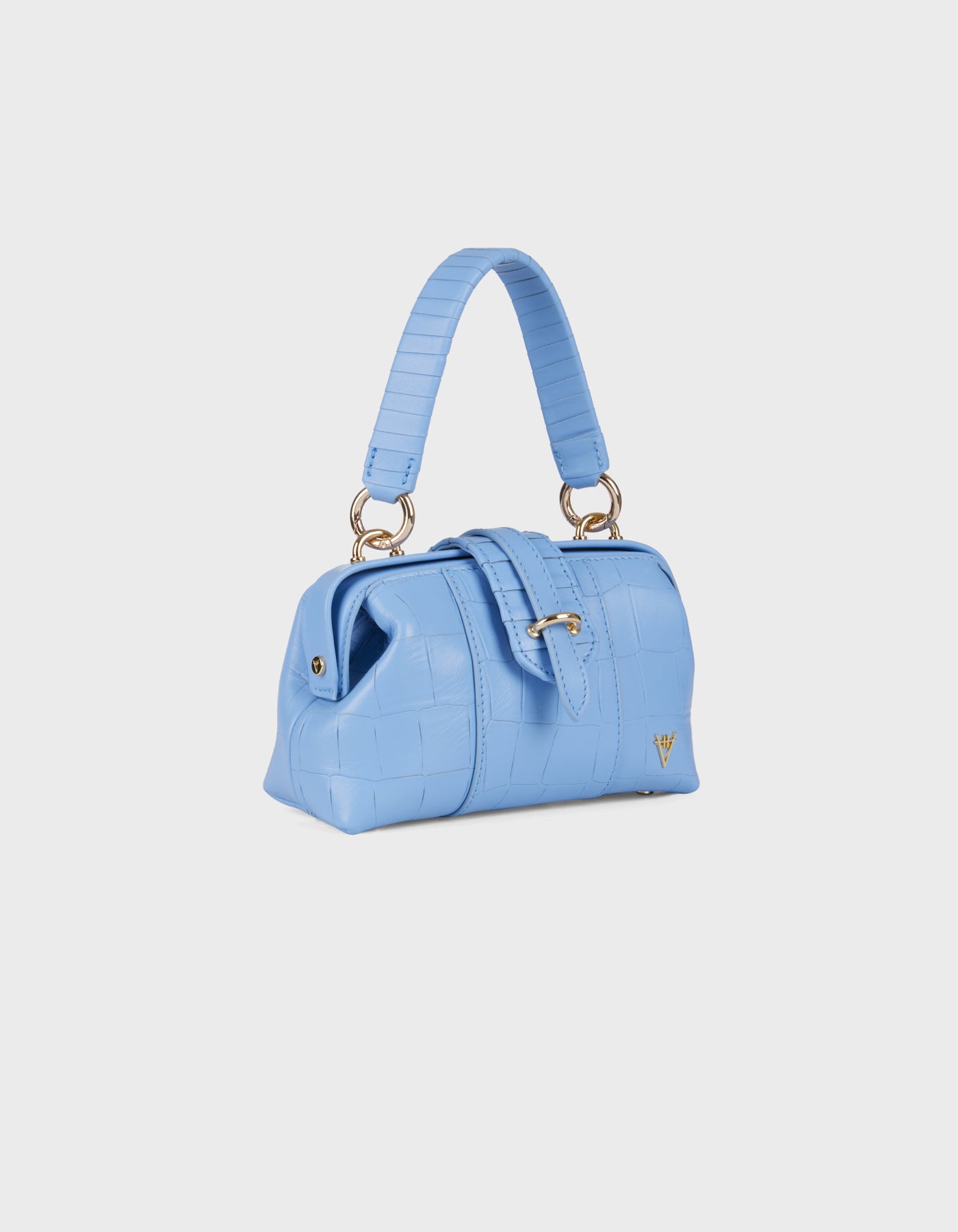 Mini Nubes Doctor Bag