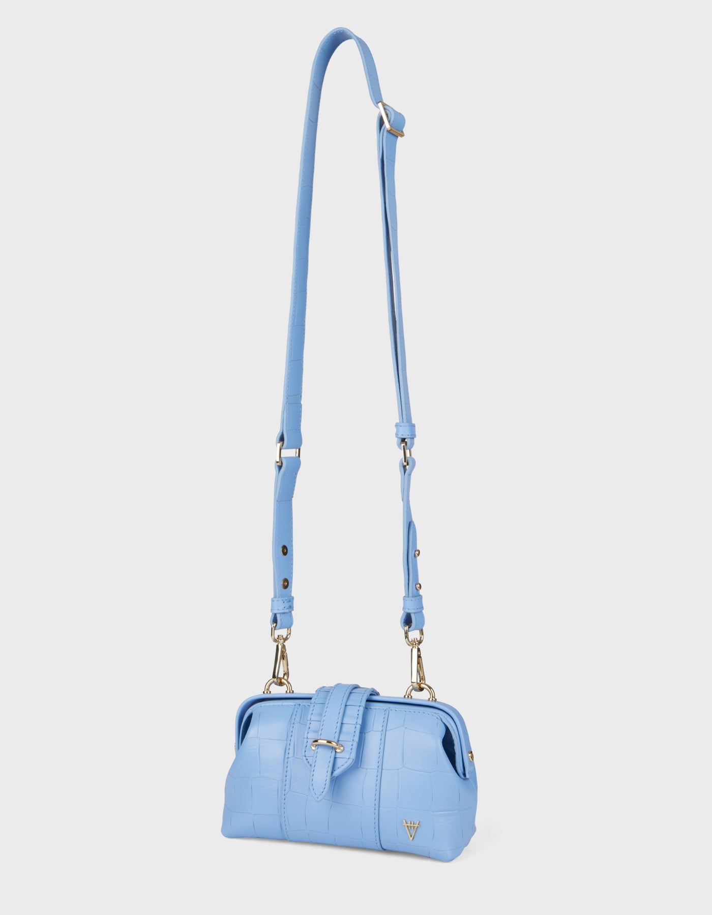 Mini Nubes Doctor Bag