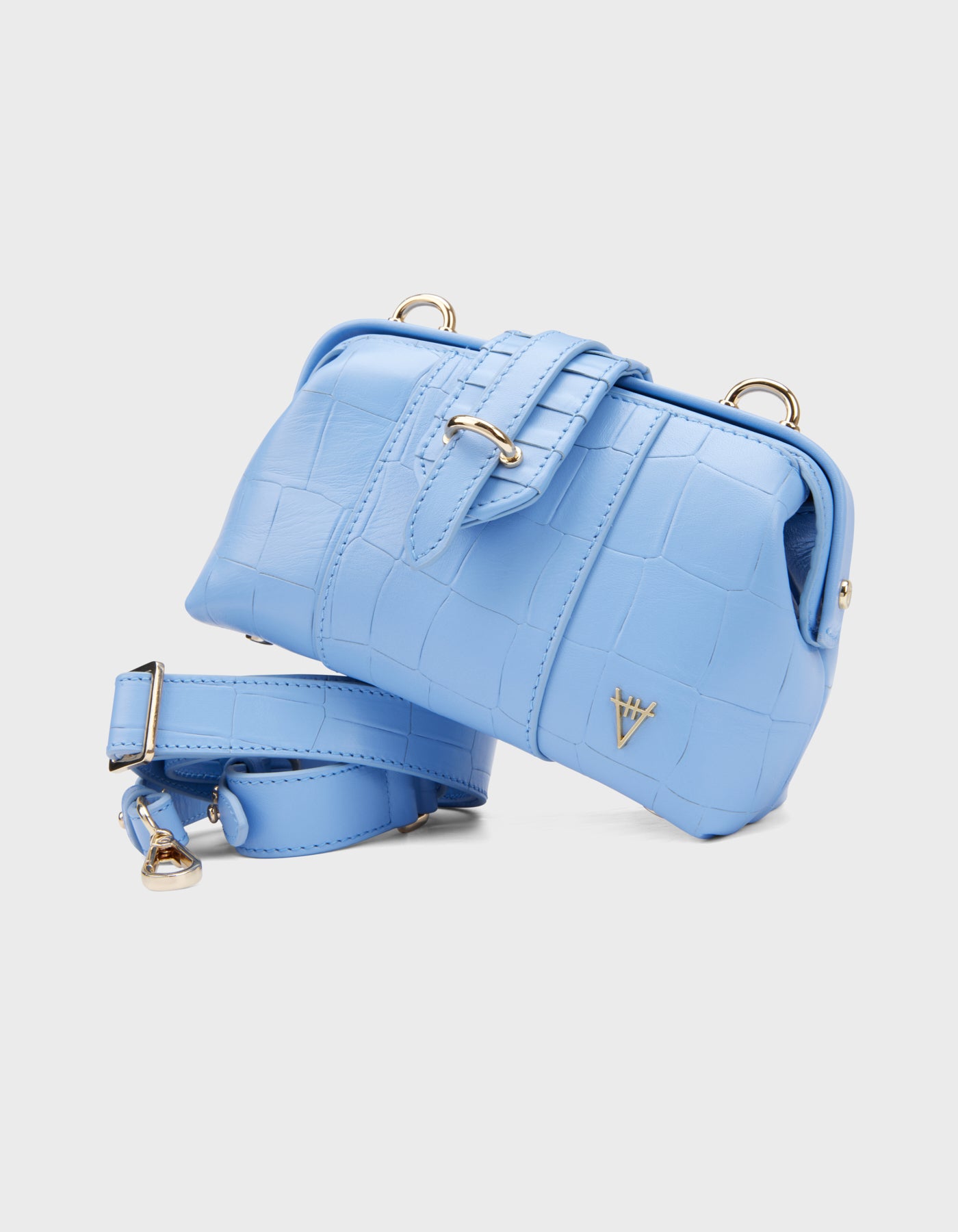 Mini Nubes Doctor Bag