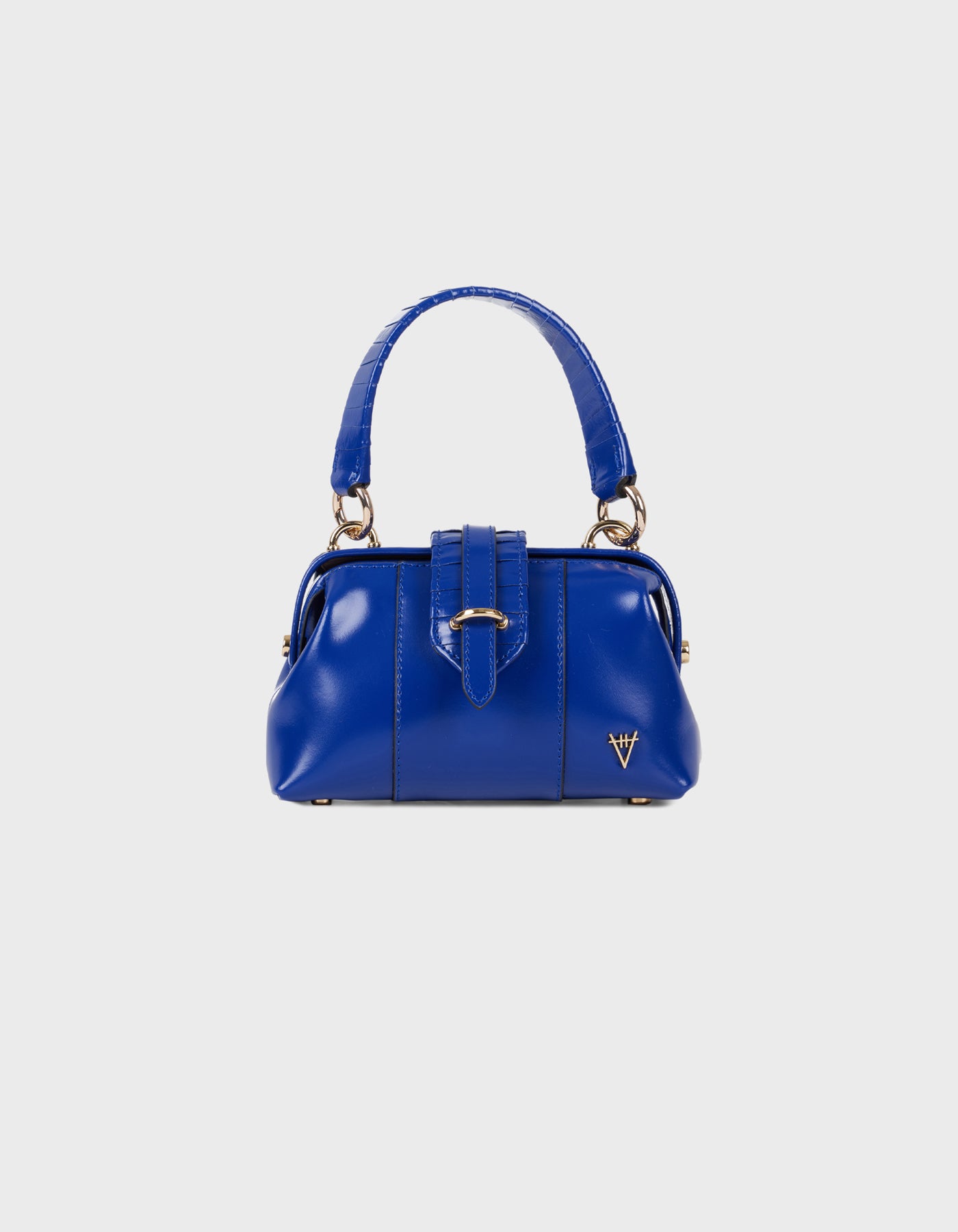 Mini Nubes Doctor Bag