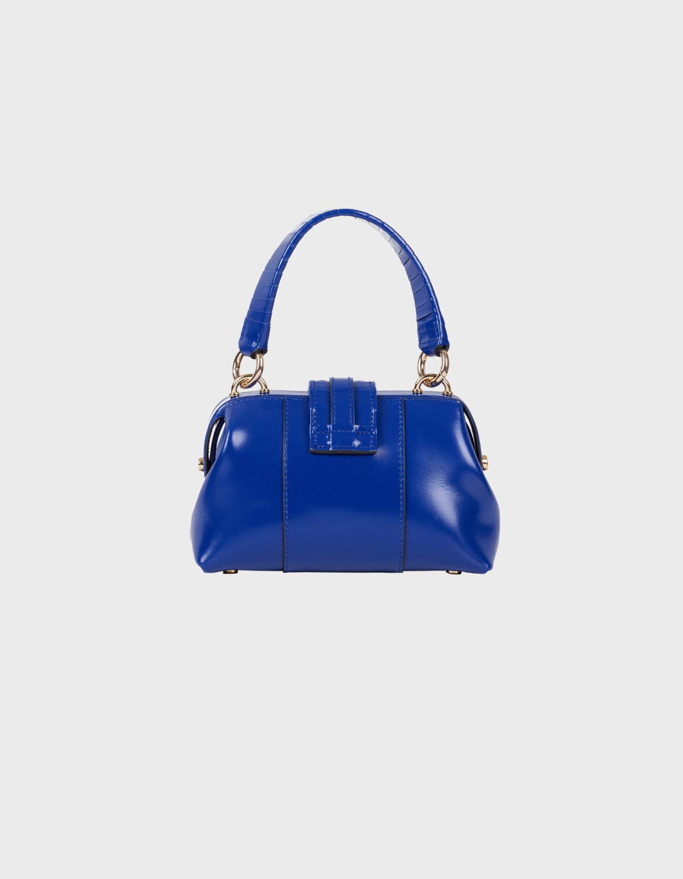 Mini Nubes Doctor Bag