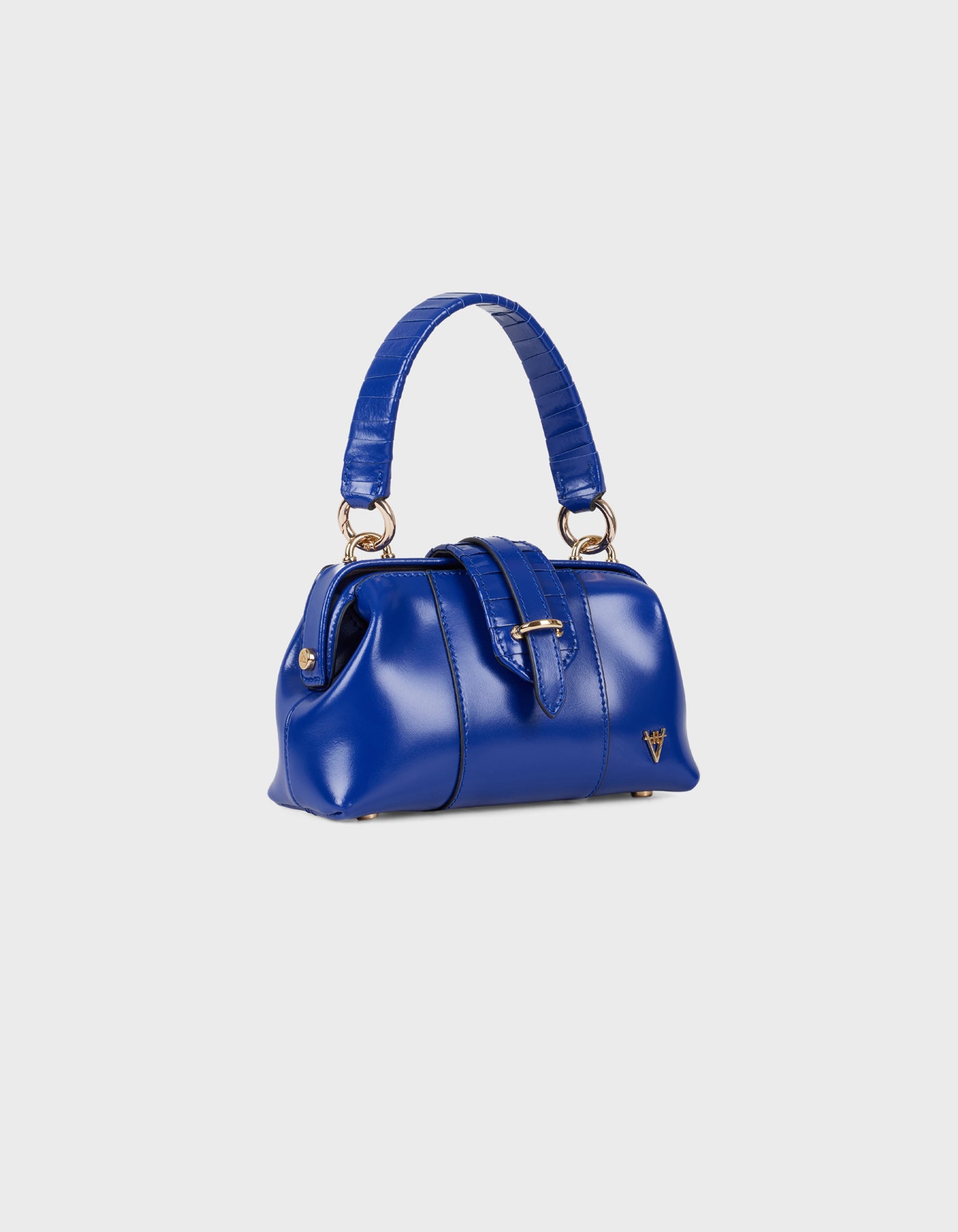 Mini Nubes Doctor Bag