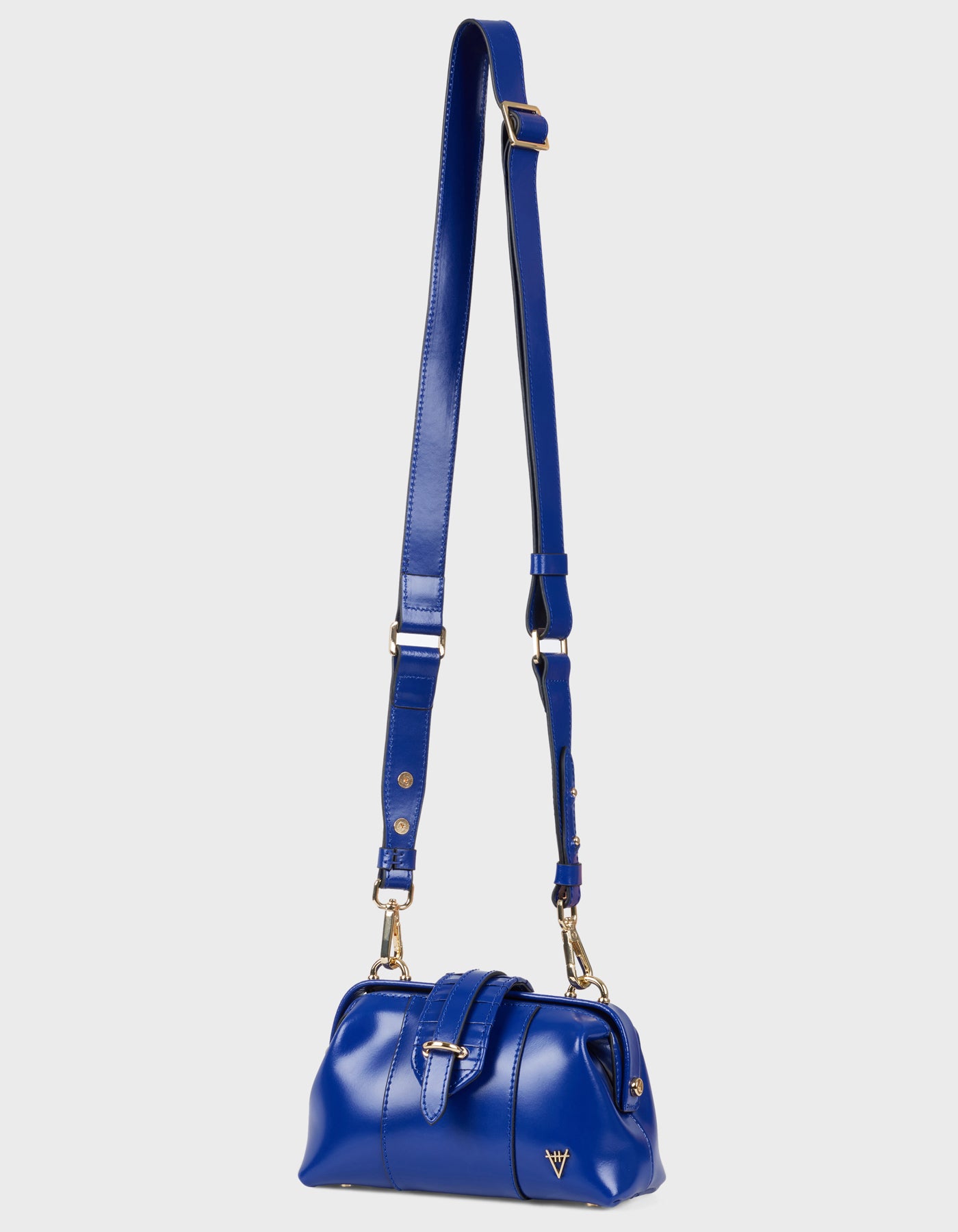 Mini Nubes Doctor Bag