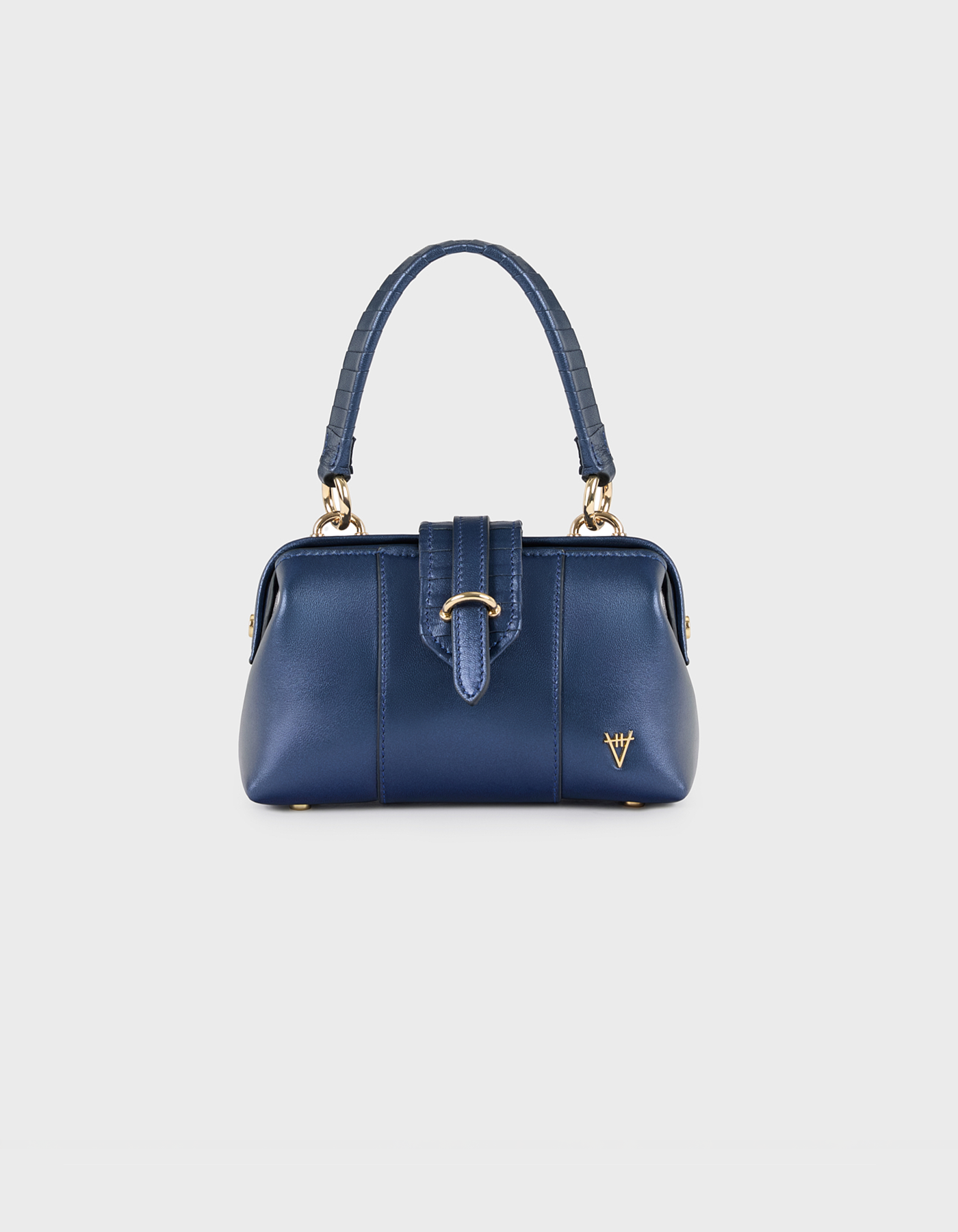 Mini Nubes Doktor Çantası