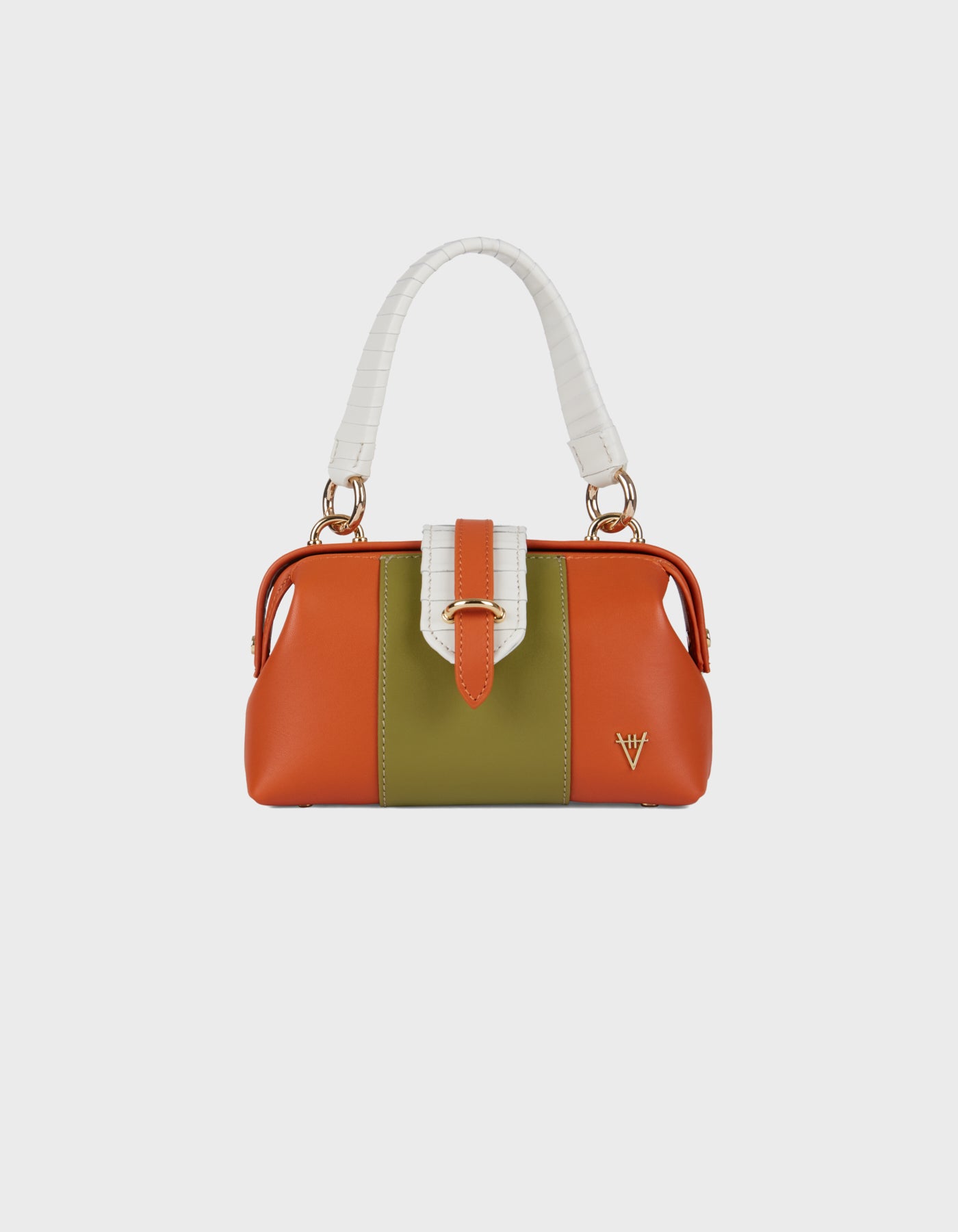 Mini Nubes Doctor Bag