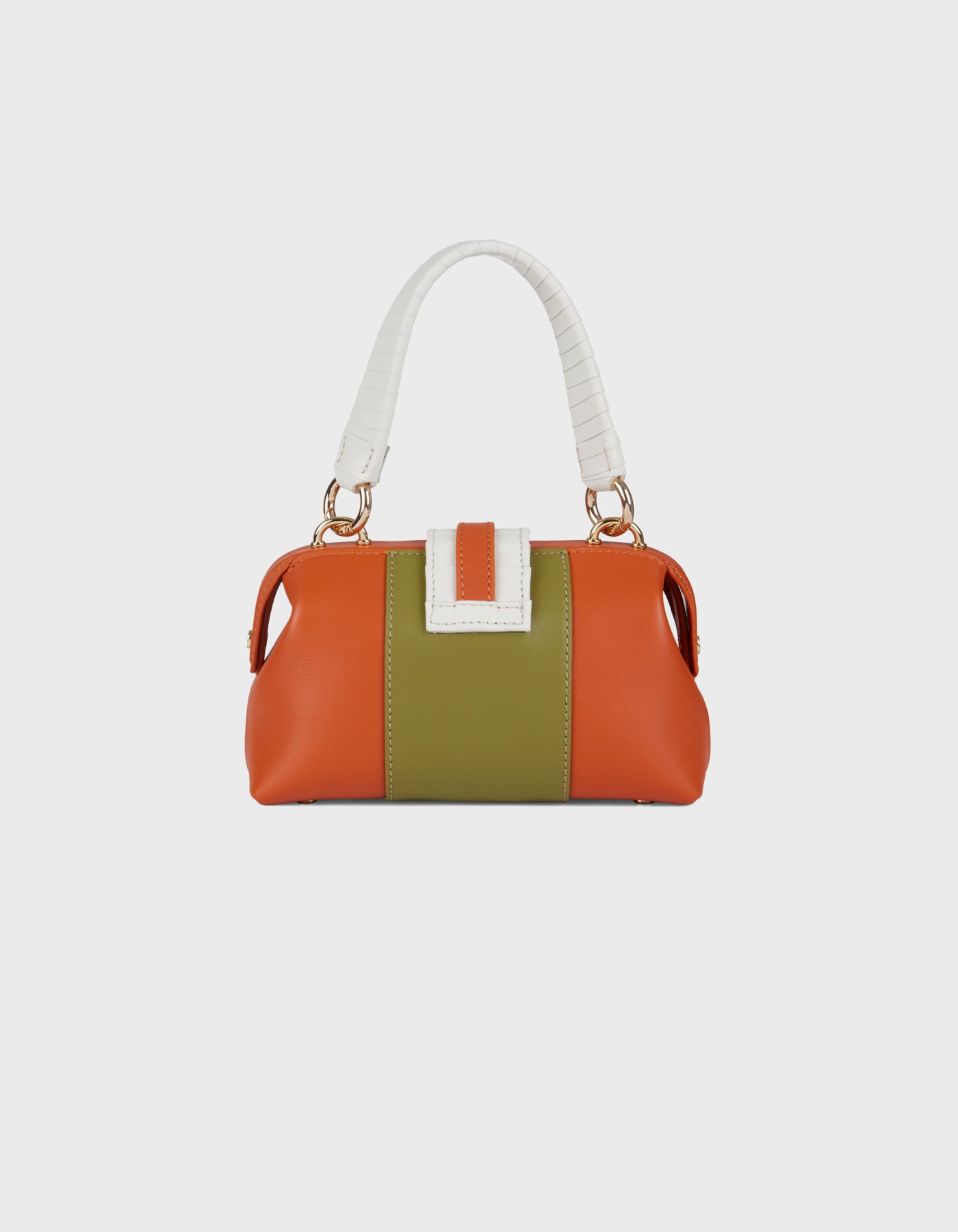 Mini Nubes Doctor Bag