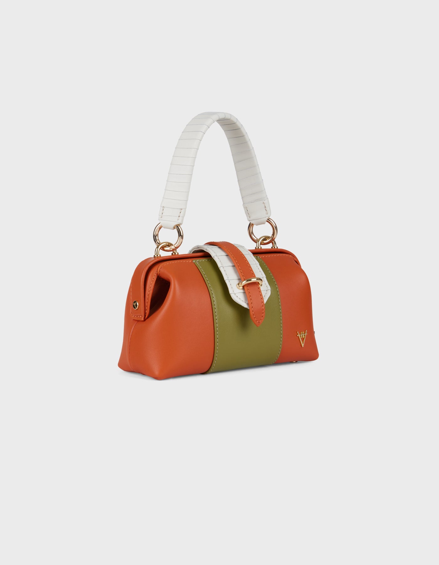 Mini Nubes Doctor Bag