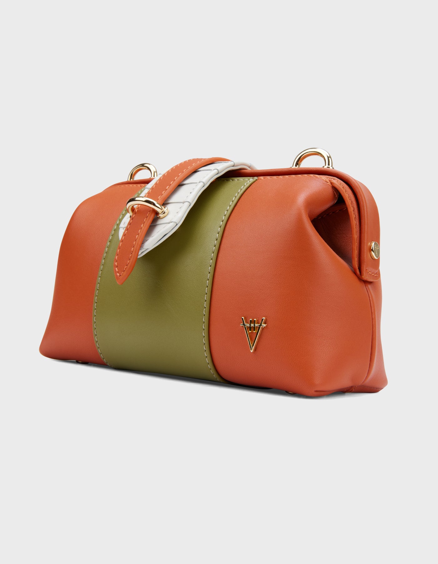 Mini Nubes Doctor Bag