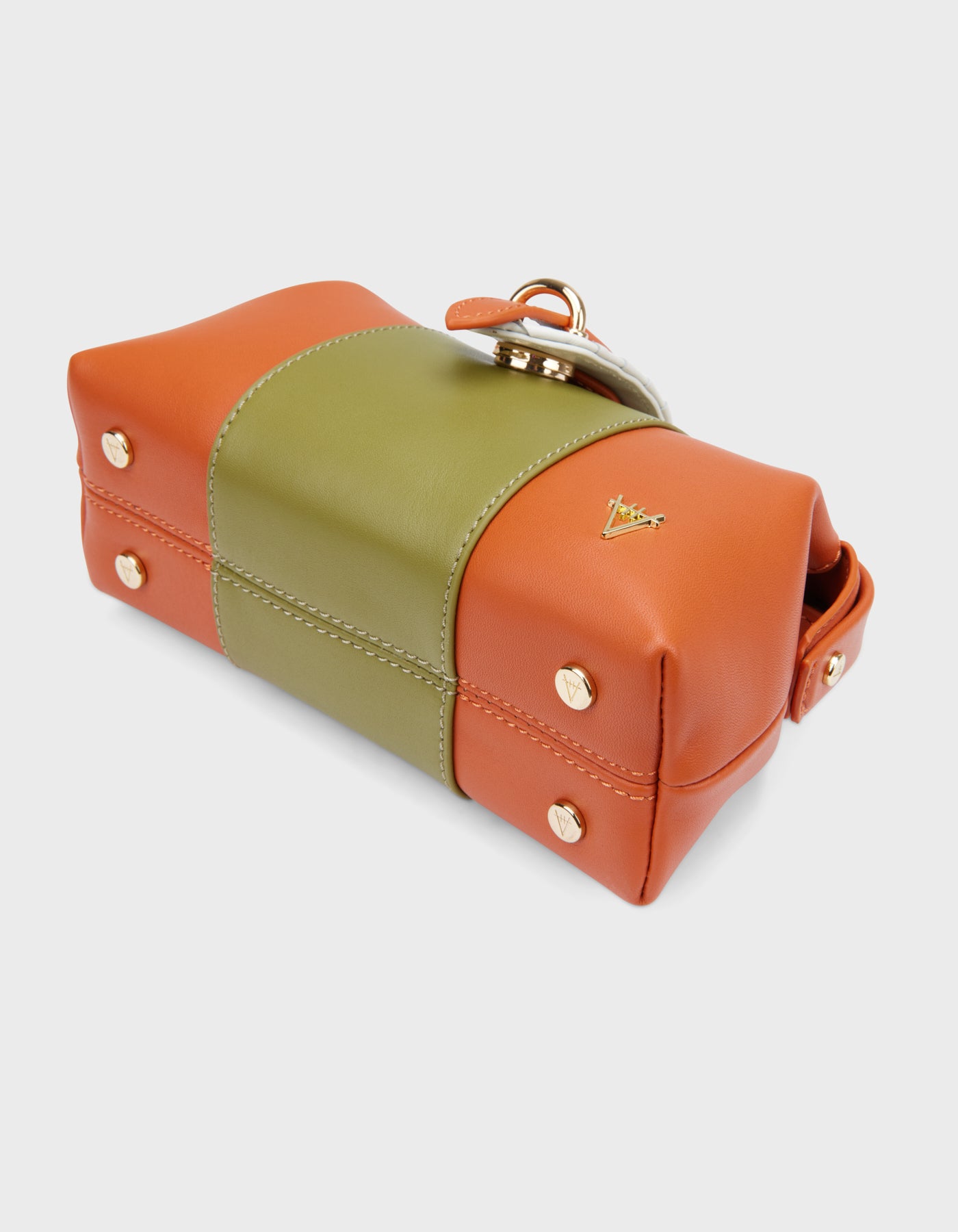 Mini Nubes Doctor Bag