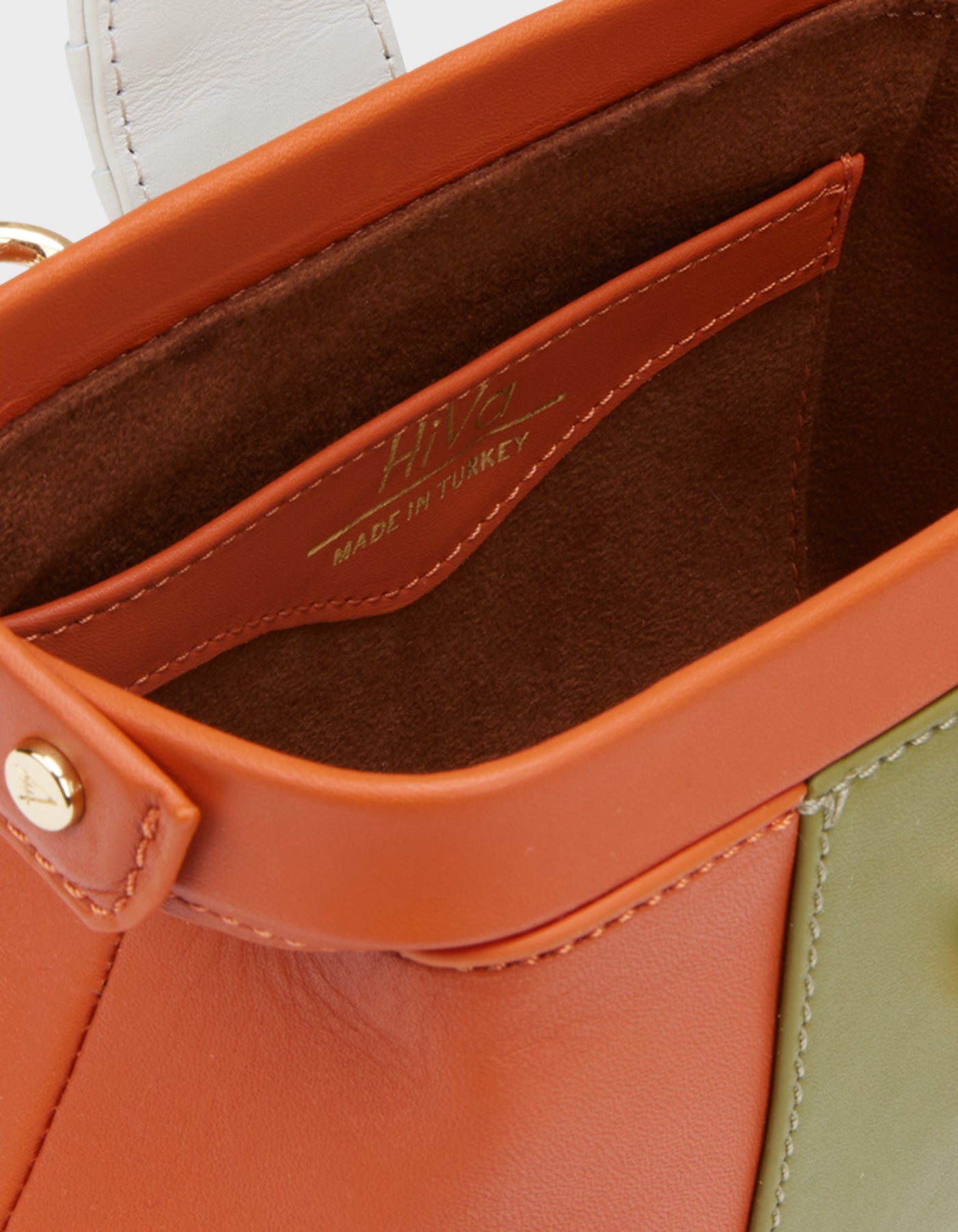 Mini Nubes Doctor Bag