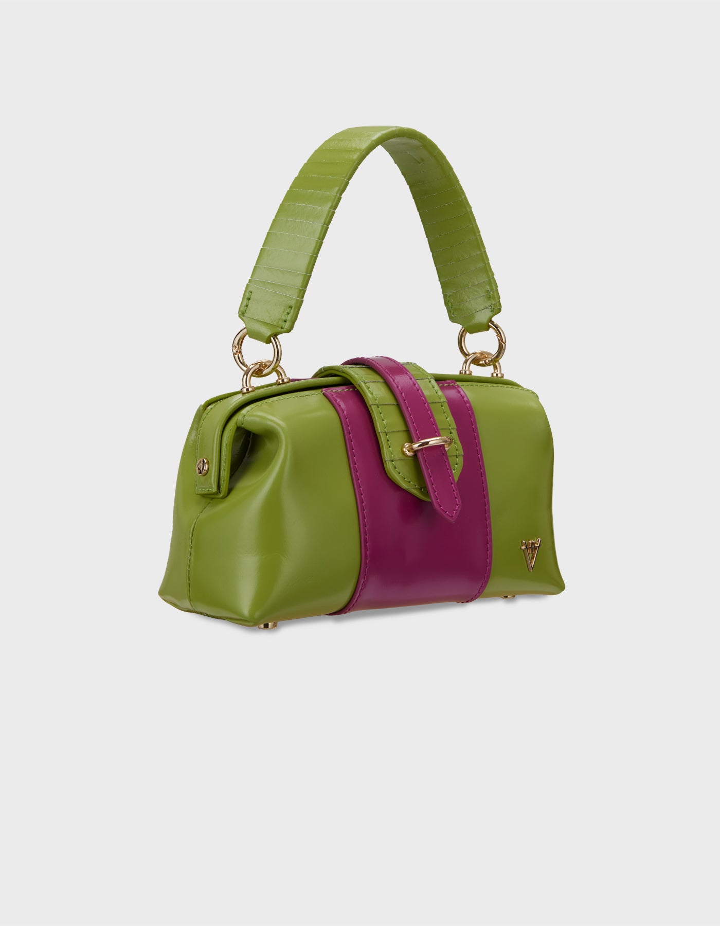 Mini Nubes Doctor Bag