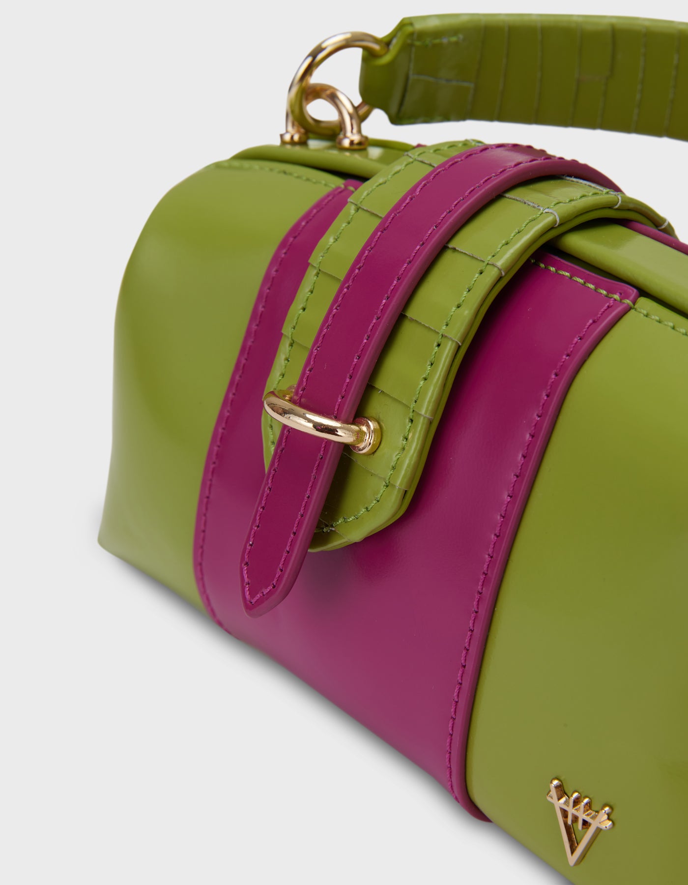 Mini Nubes Doctor Bag