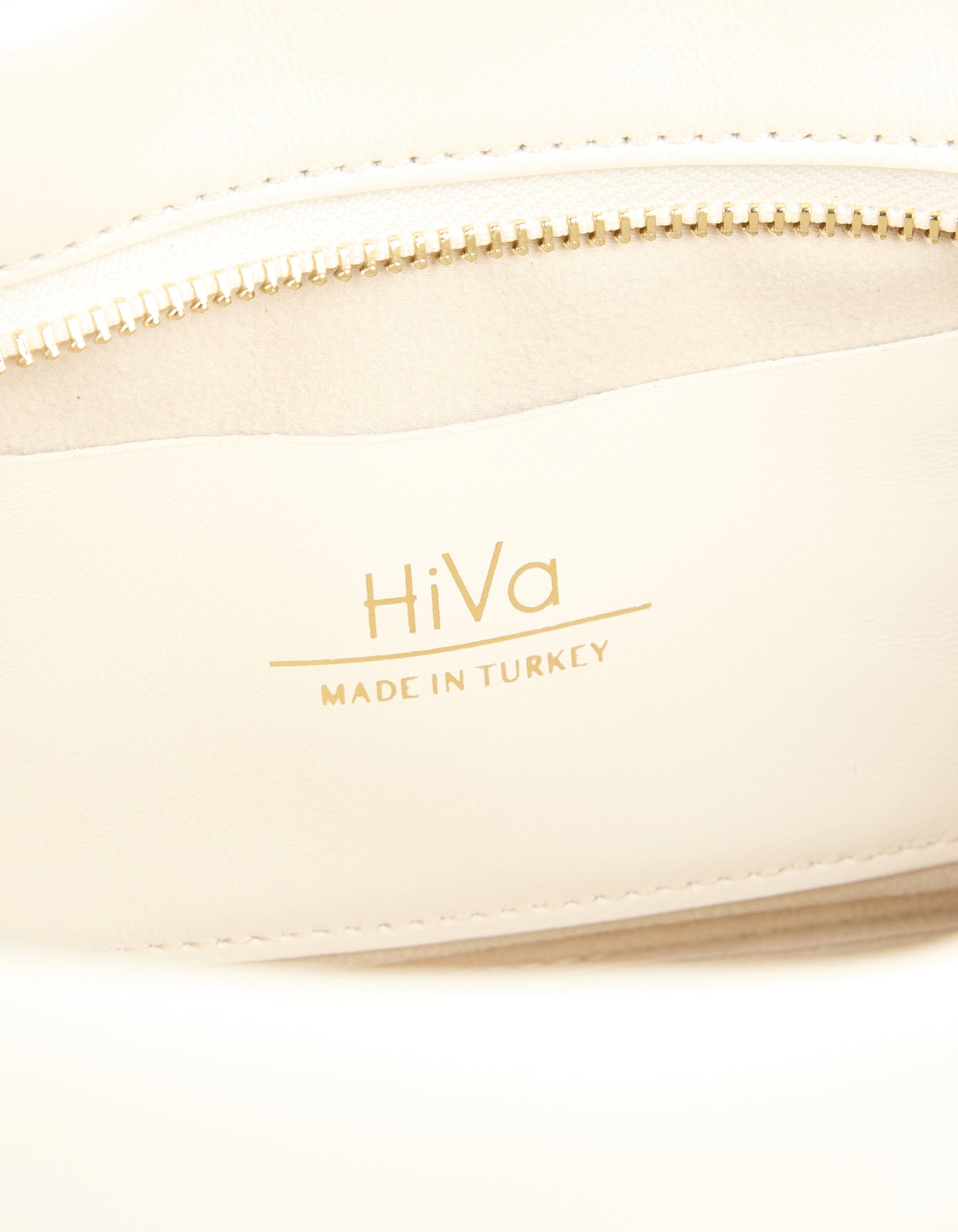 Marise Clutch & Chain Bag