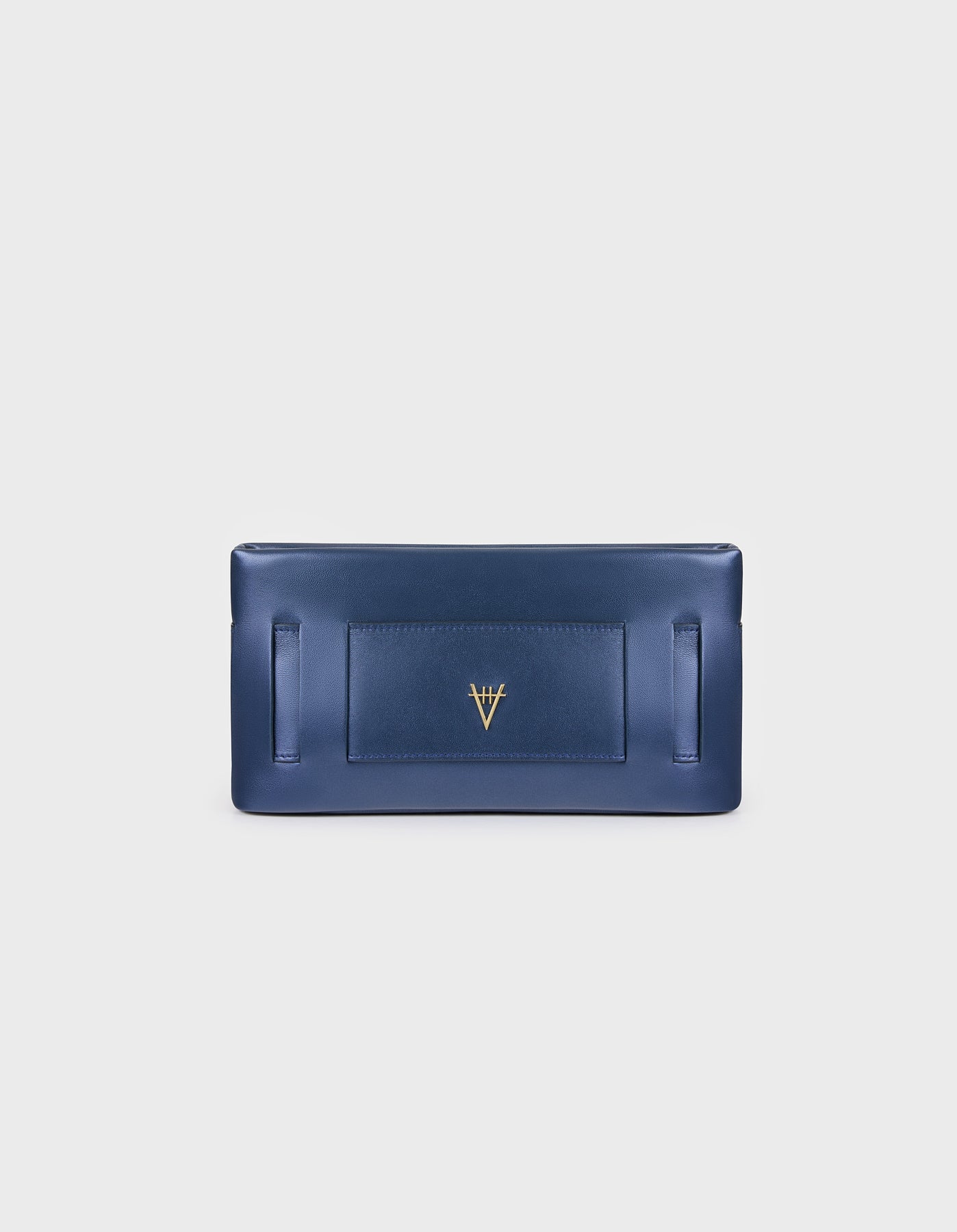 Marise Clutch & Chain Bag