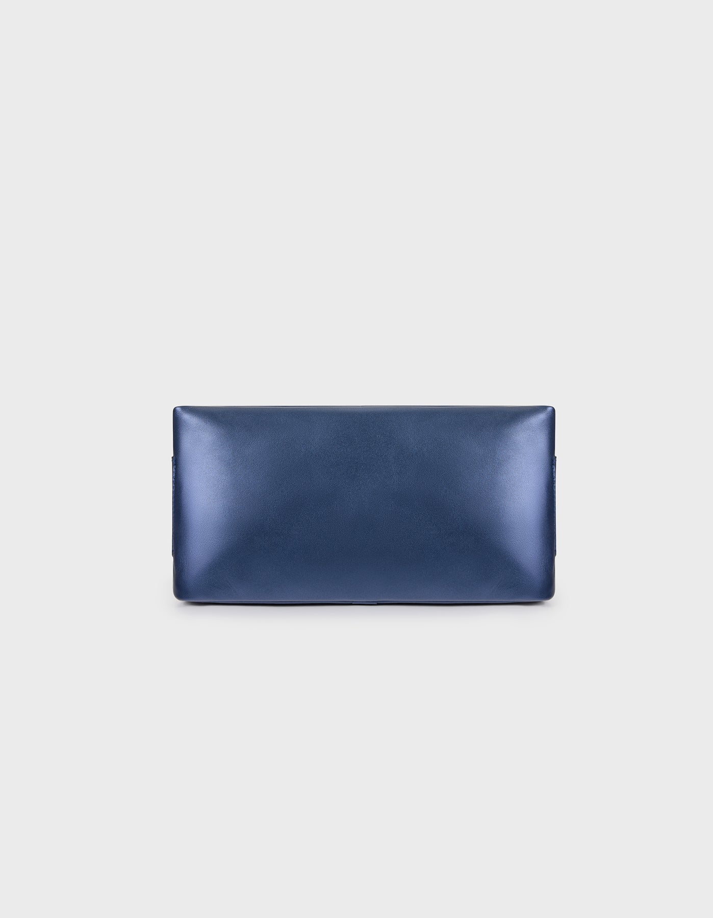 Marise Clutch & Chain Bag