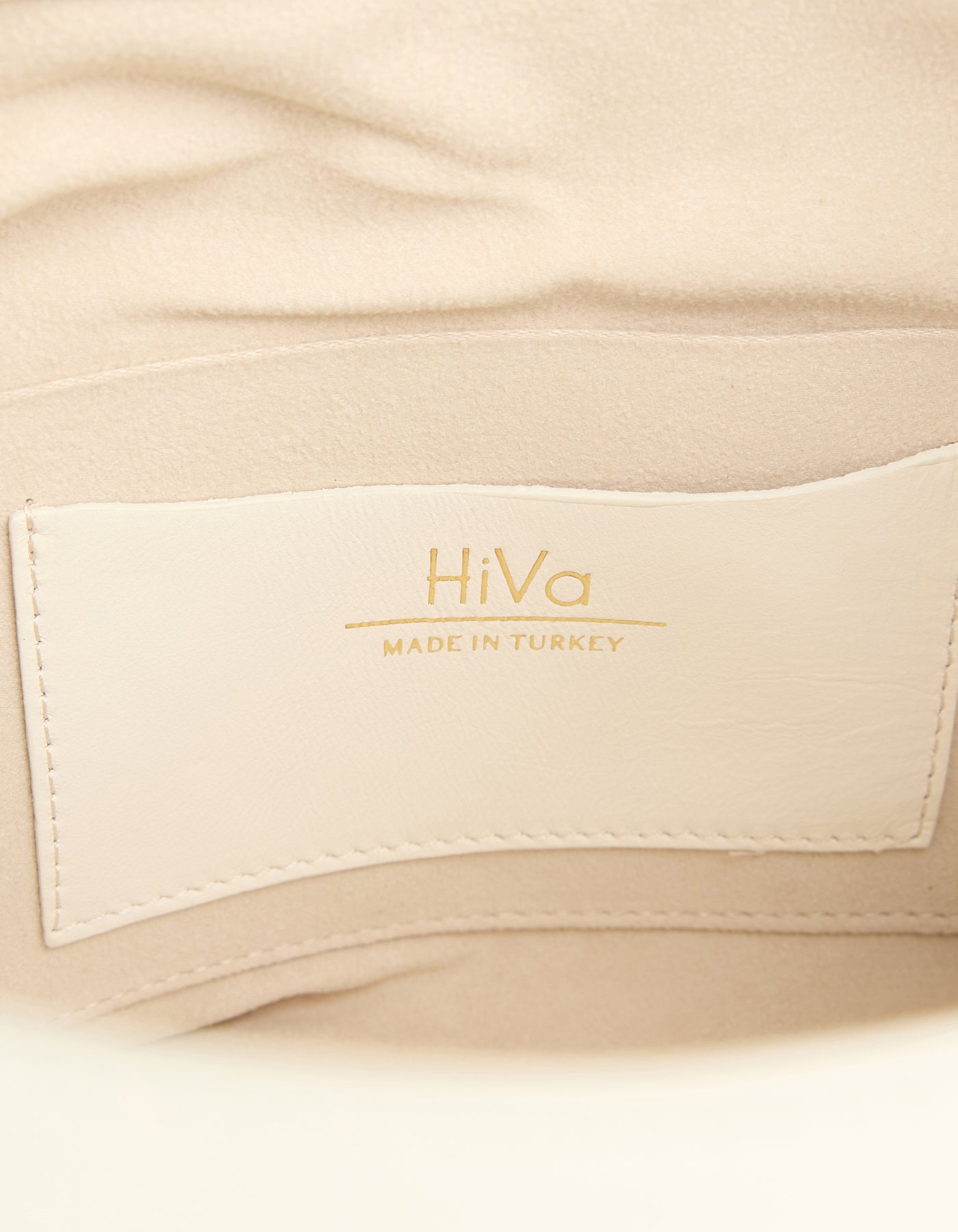 Arlette Clutch & Chain Bag