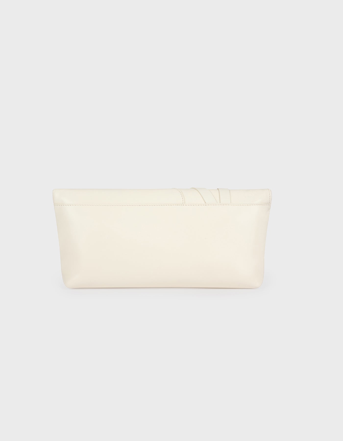 Arlette Clutch & Chain Bag