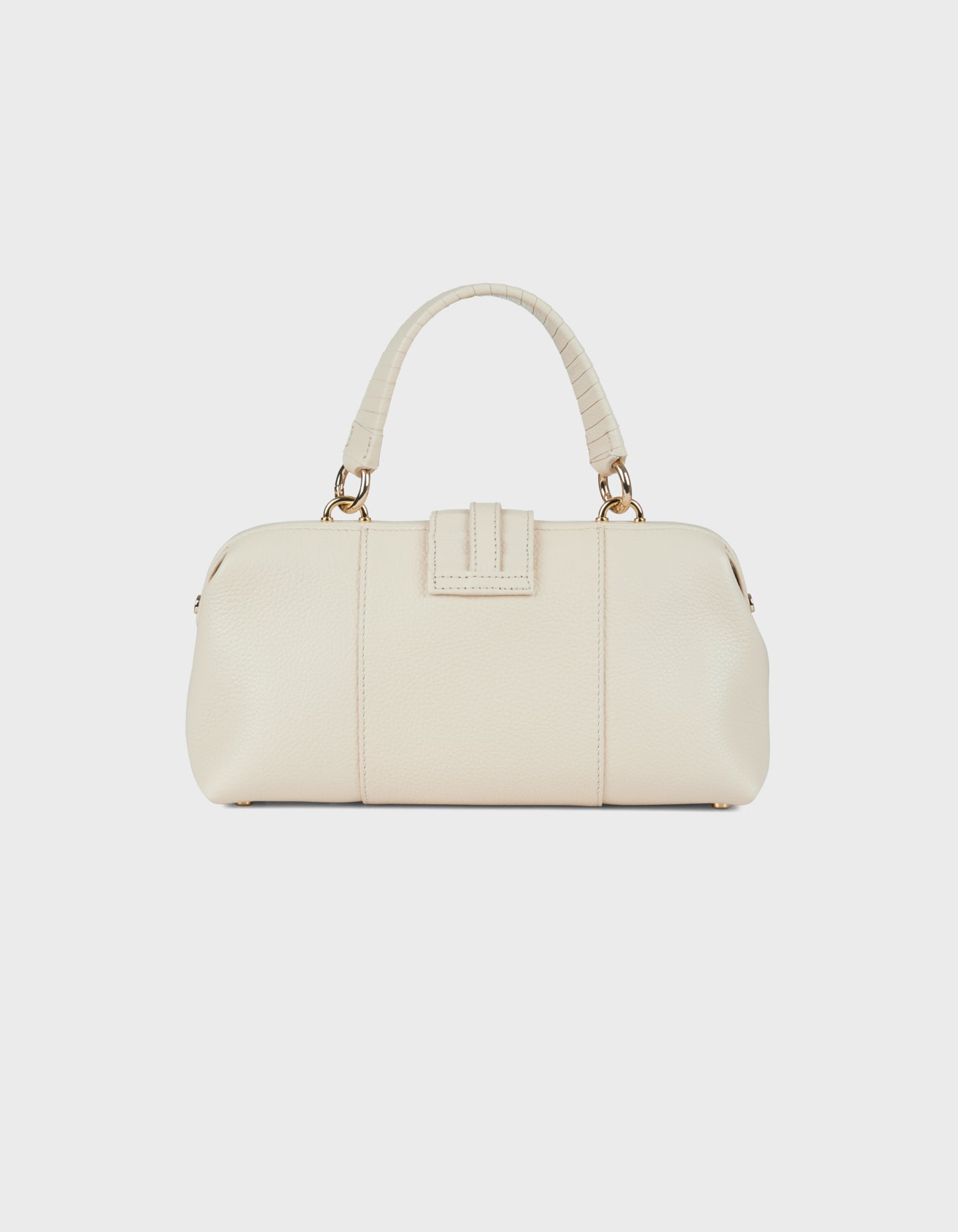 Nubes Doctor Bag