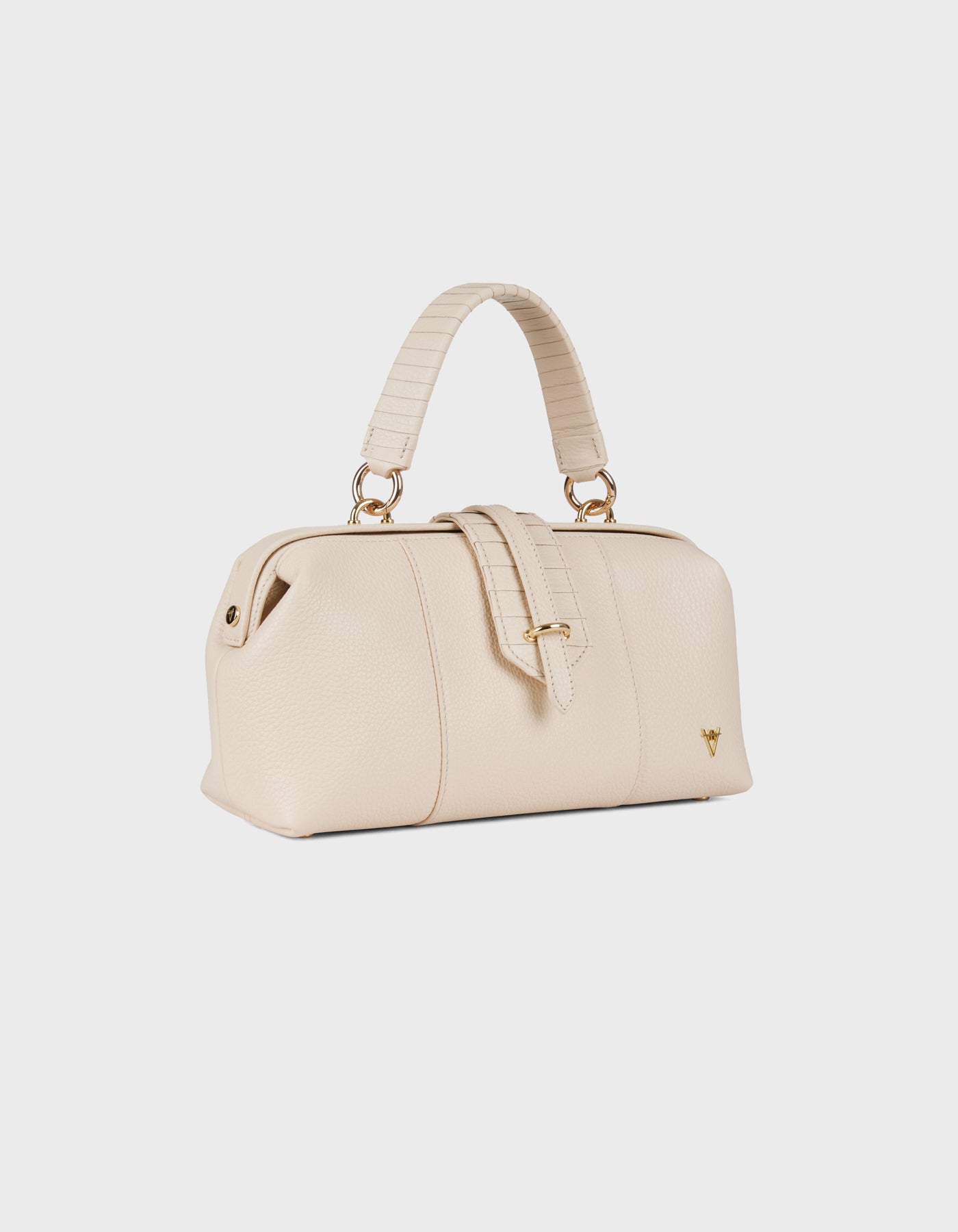Nubes Doctor Bag