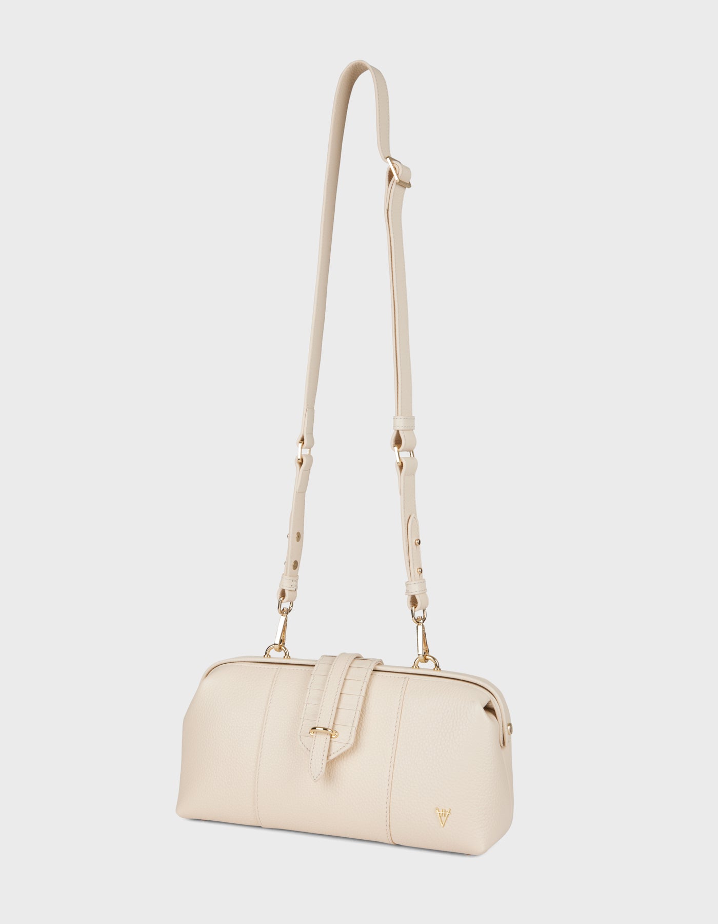 Nubes Doctor Bag