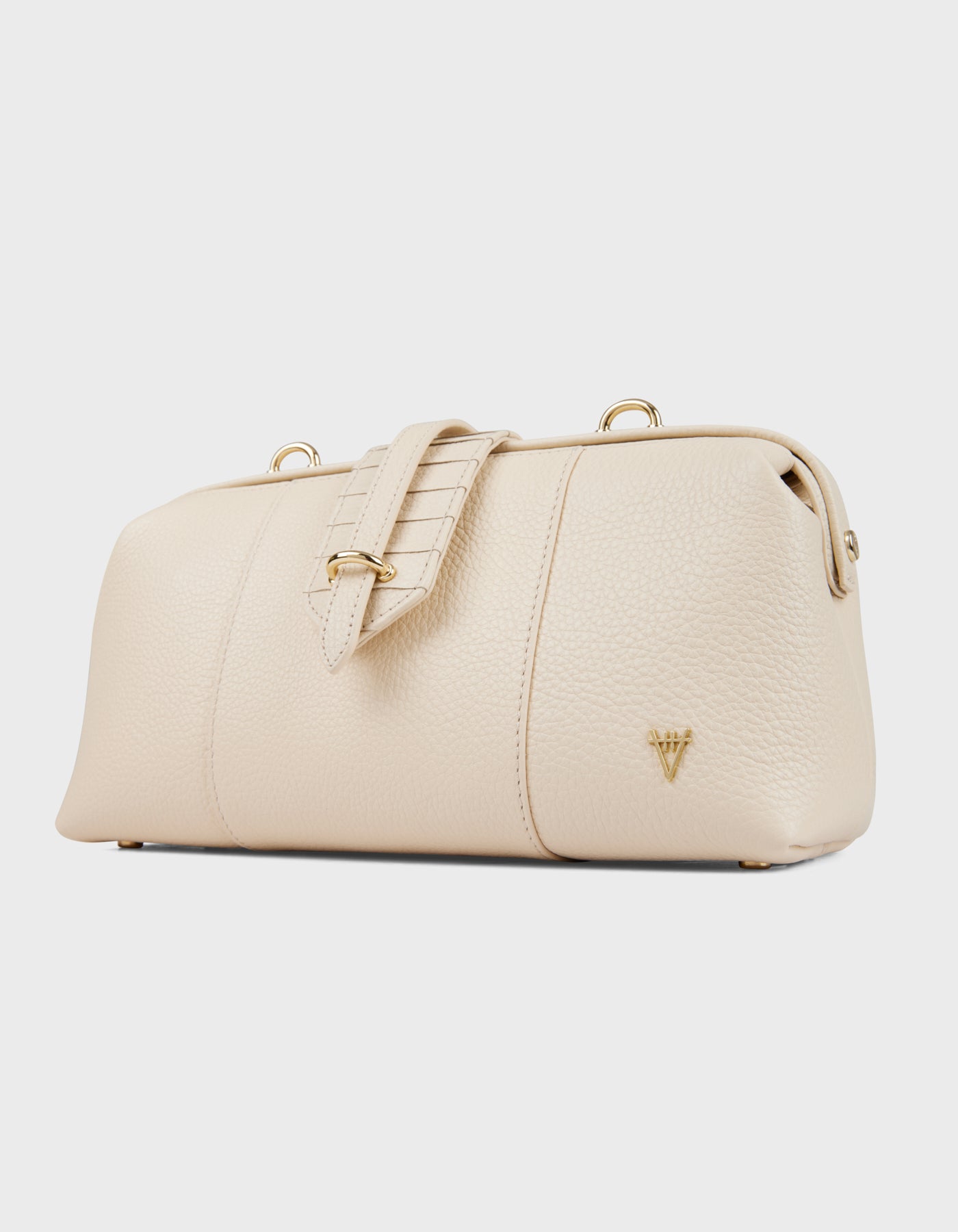Nubes Doctor Bag