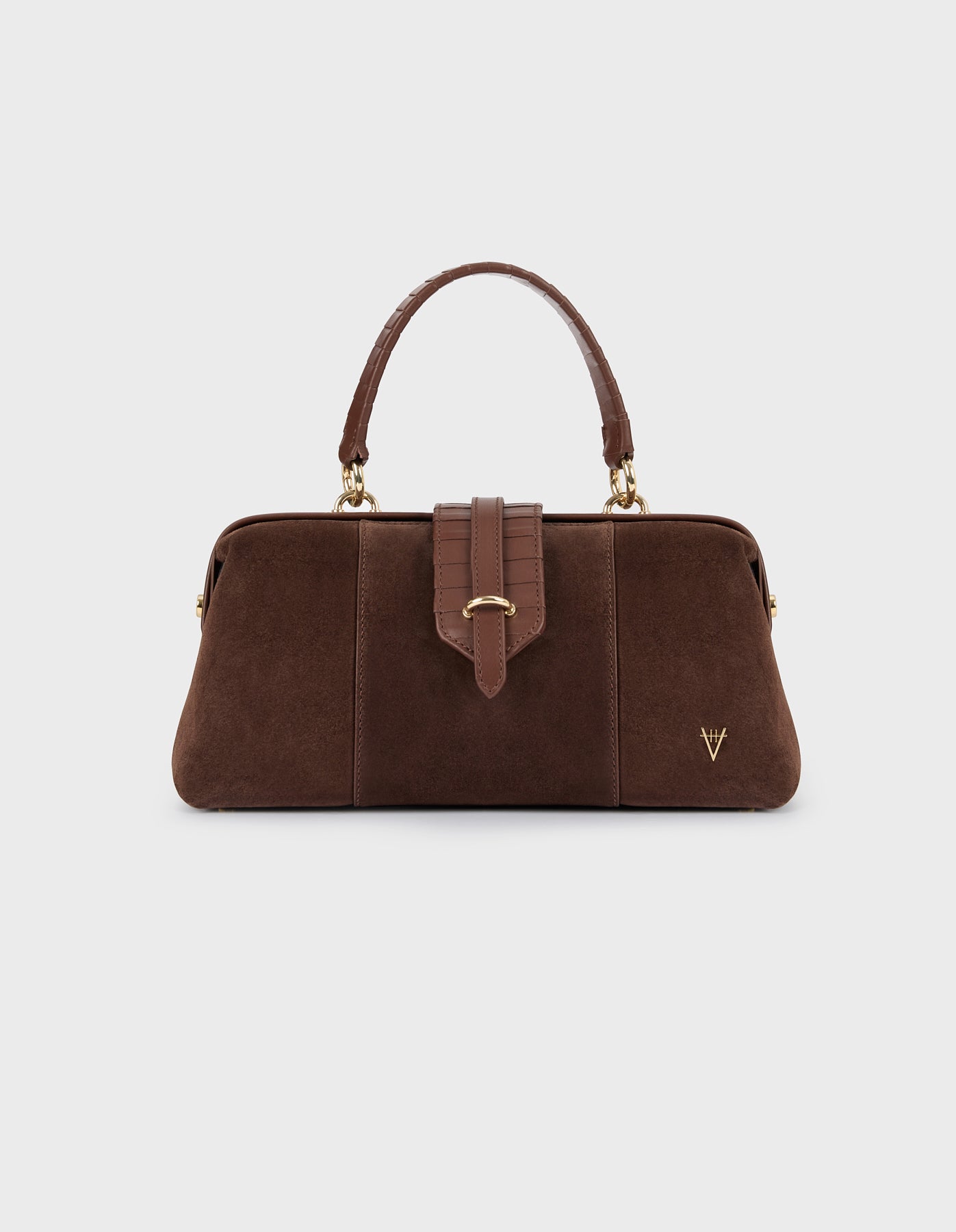 Nubes Doctor Bag
