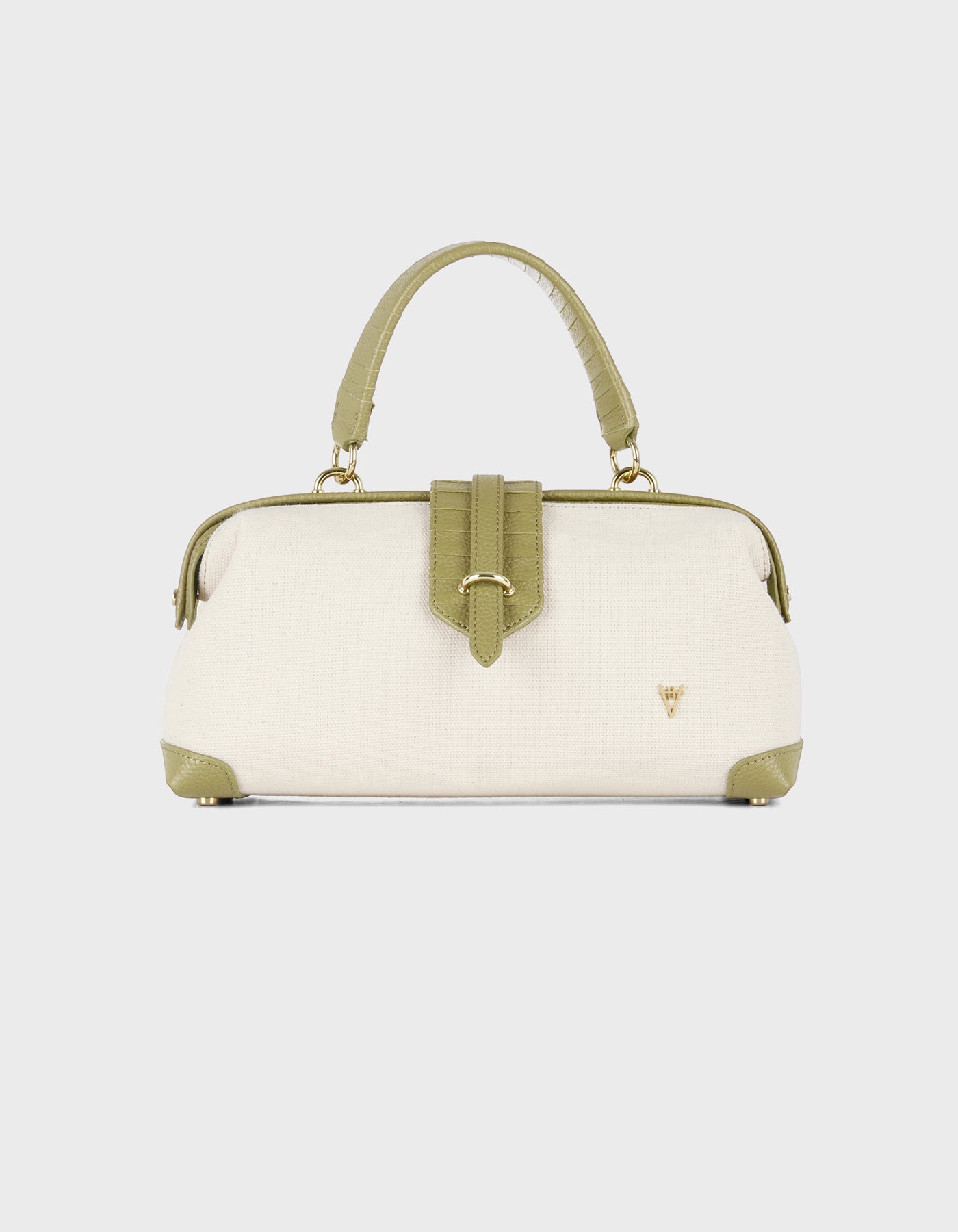 Nubes Doctor Bag