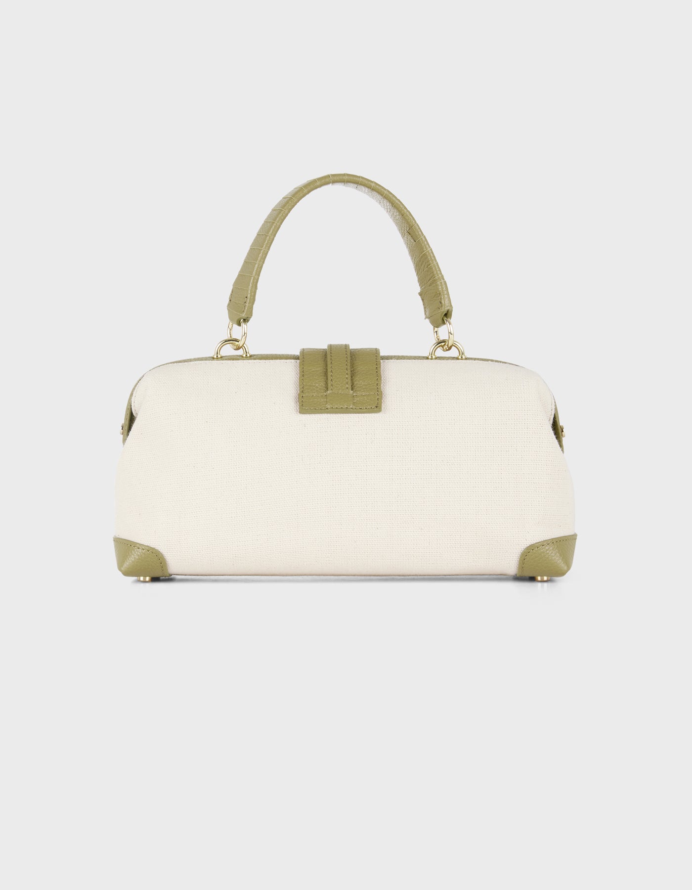 Nubes Doctor Bag