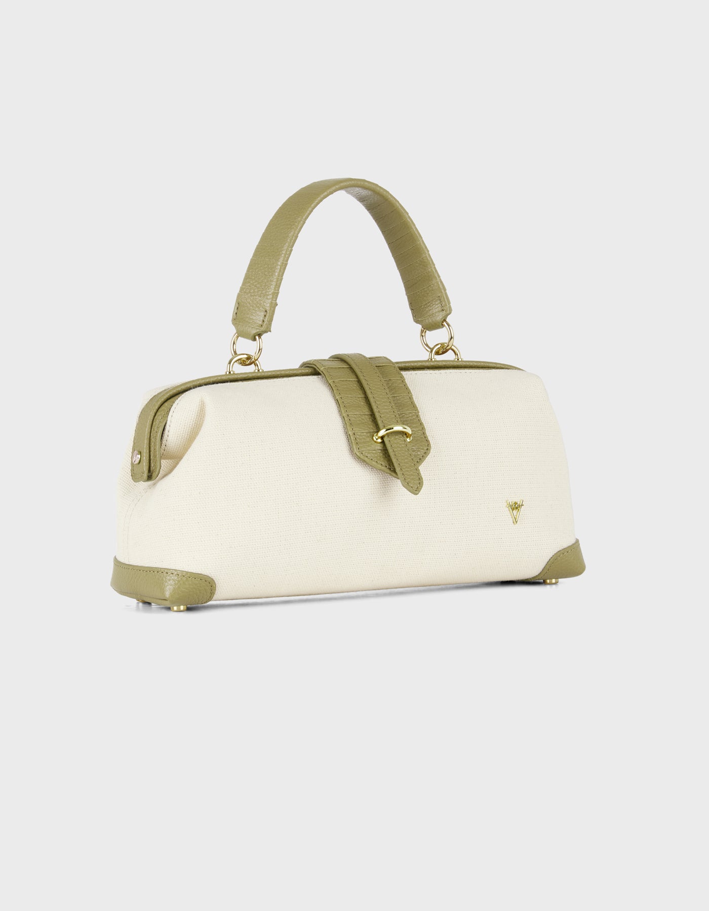 Nubes Doctor Bag