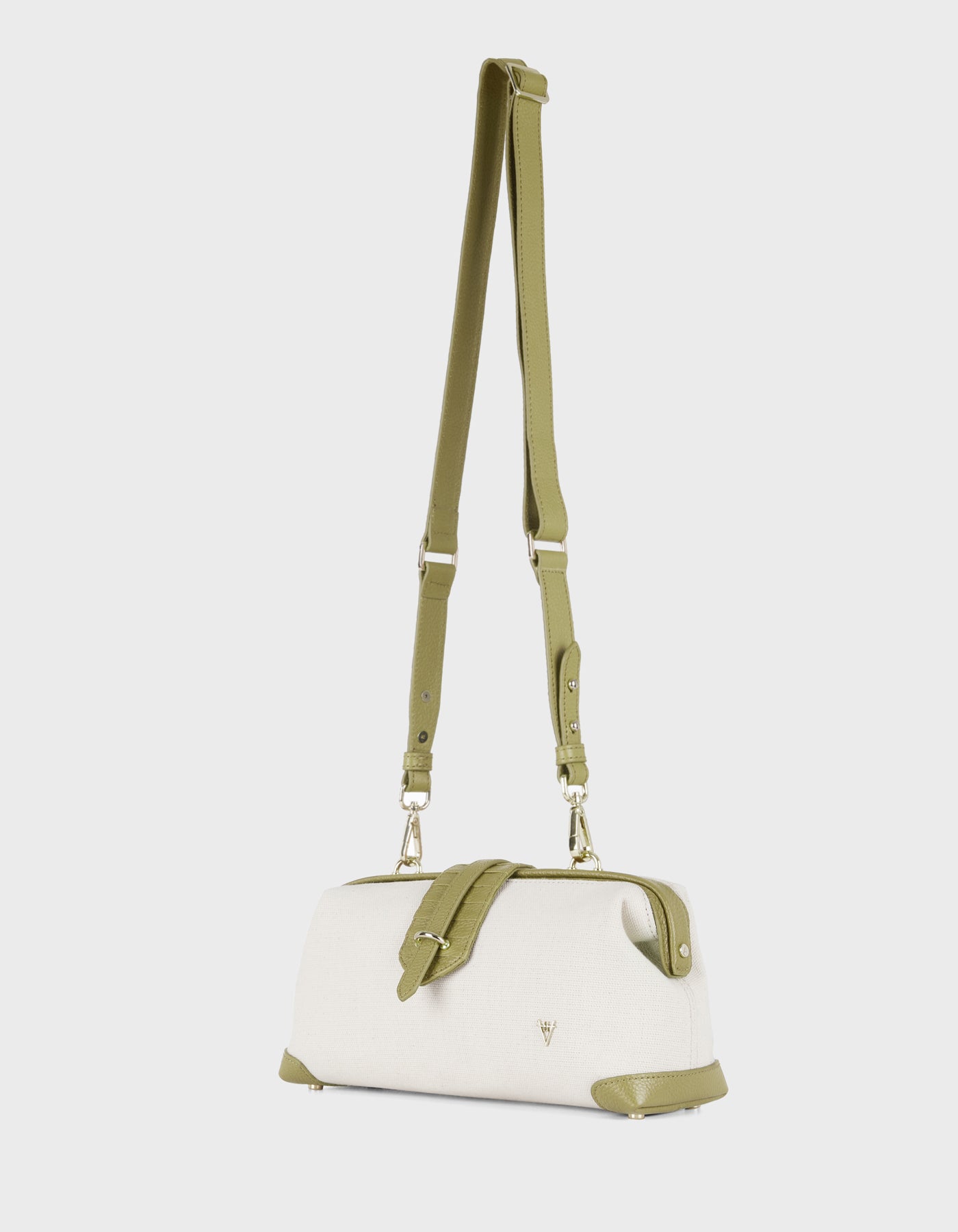 Nubes Doctor Bag