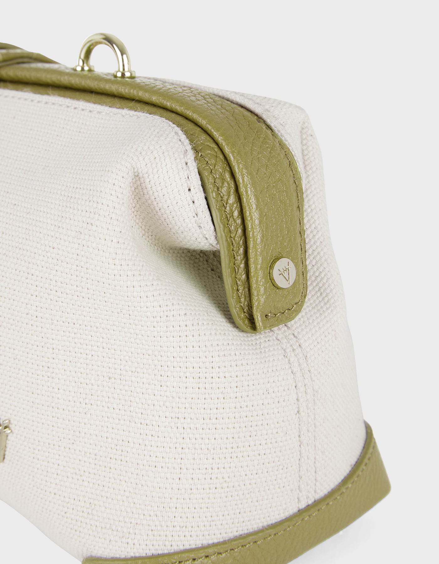 Nubes Doctor Bag